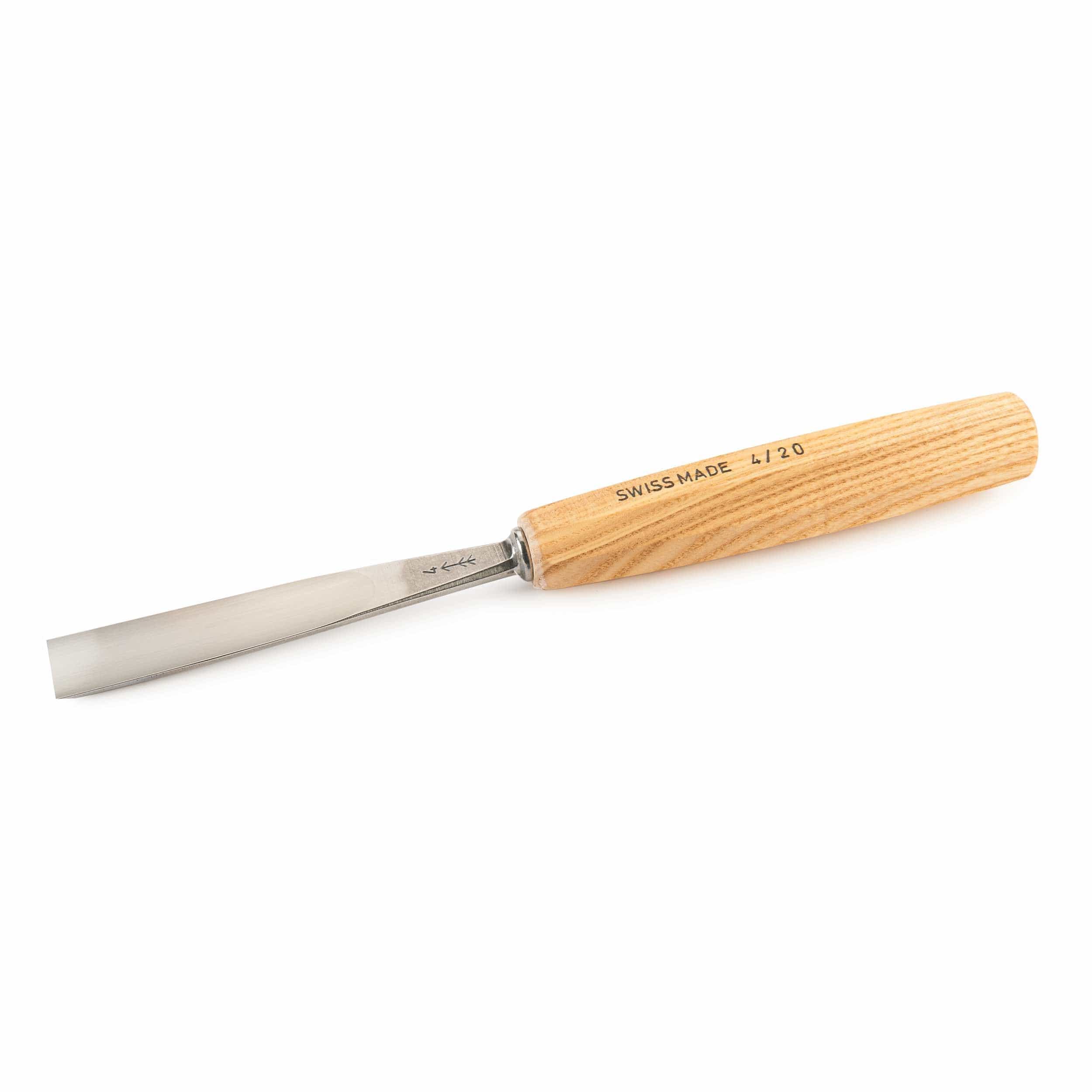 #4 Sweep Gouge - Image 19