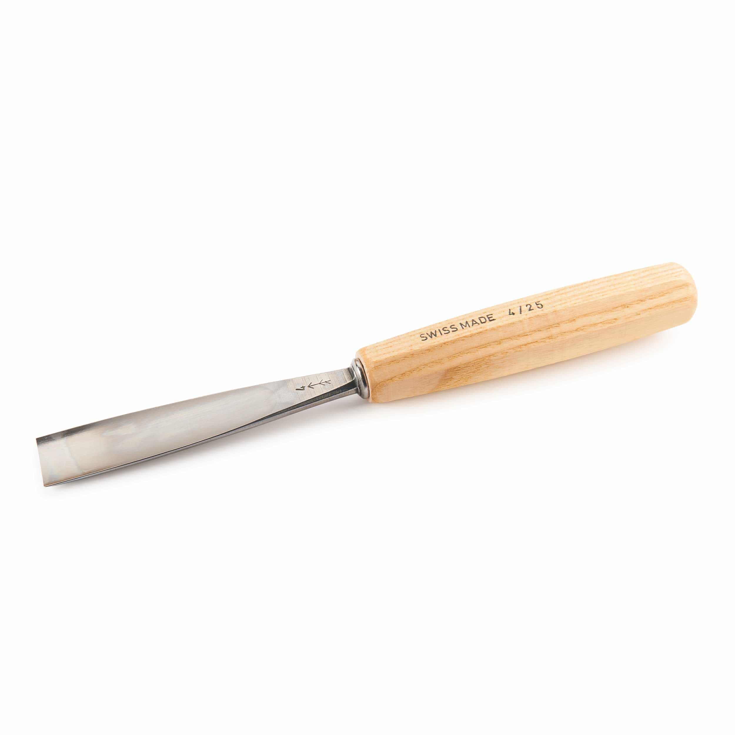 #4 Sweep Gouge - Image 22