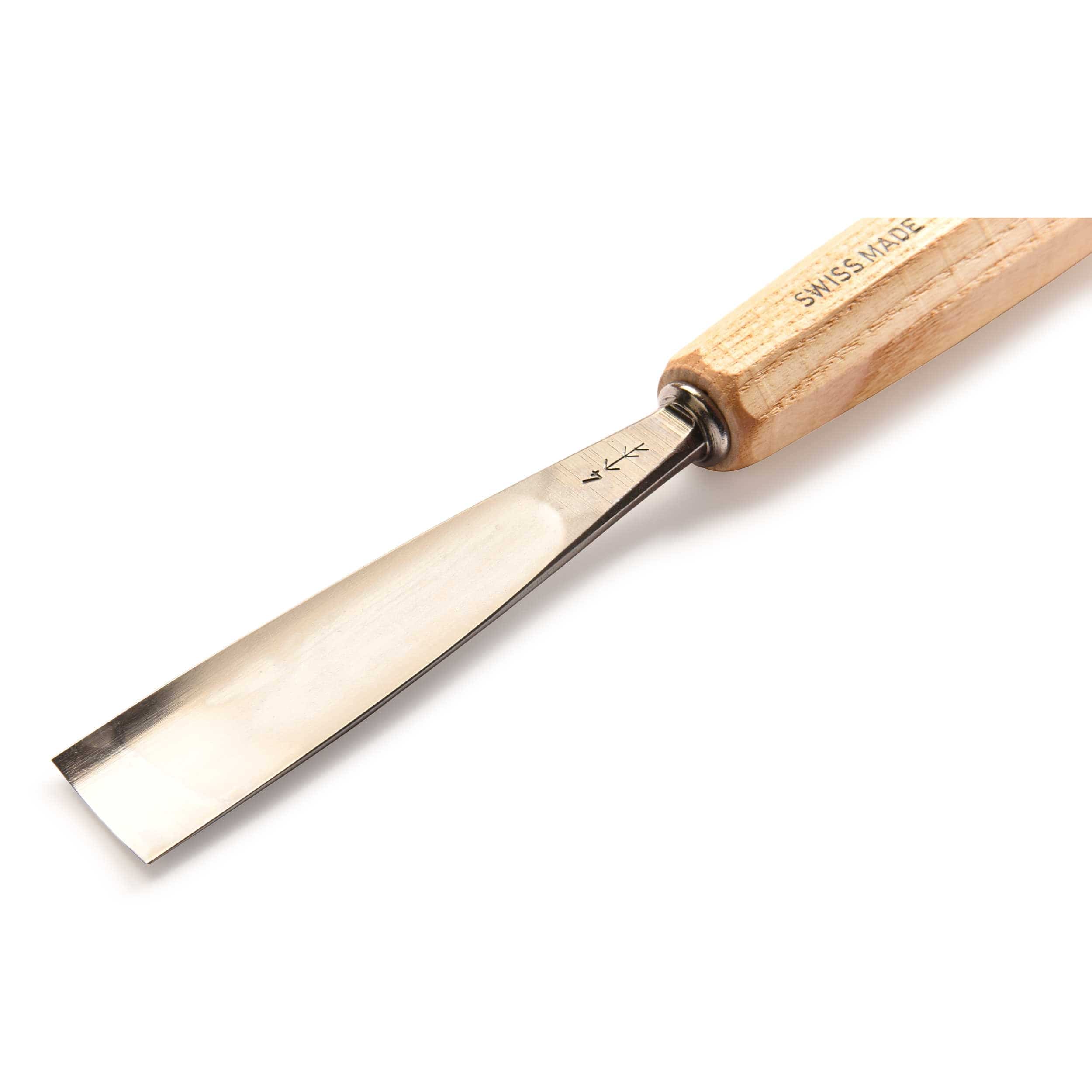 #4 Sweep Gouge - Image 23