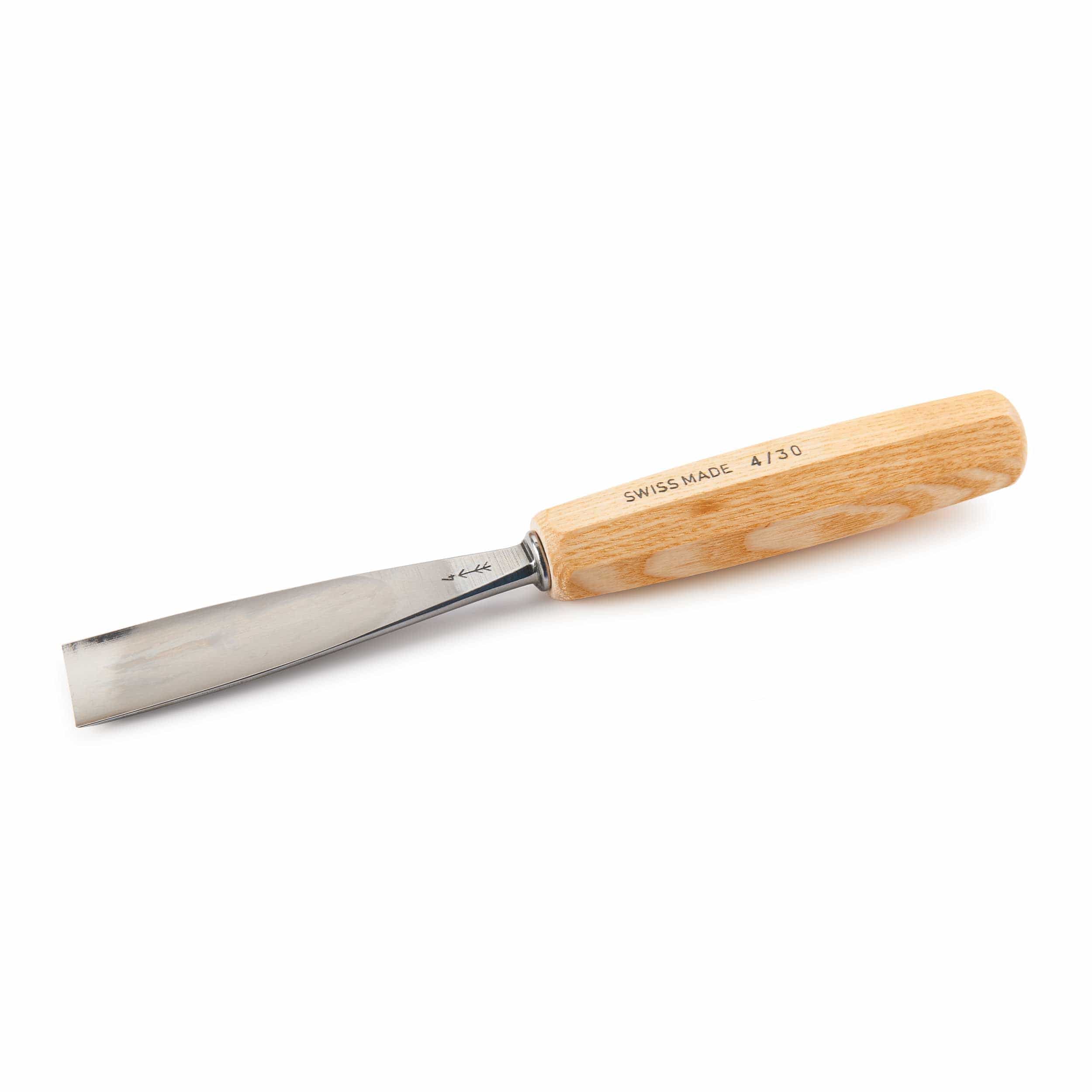 #4 Sweep Gouge - Image 24