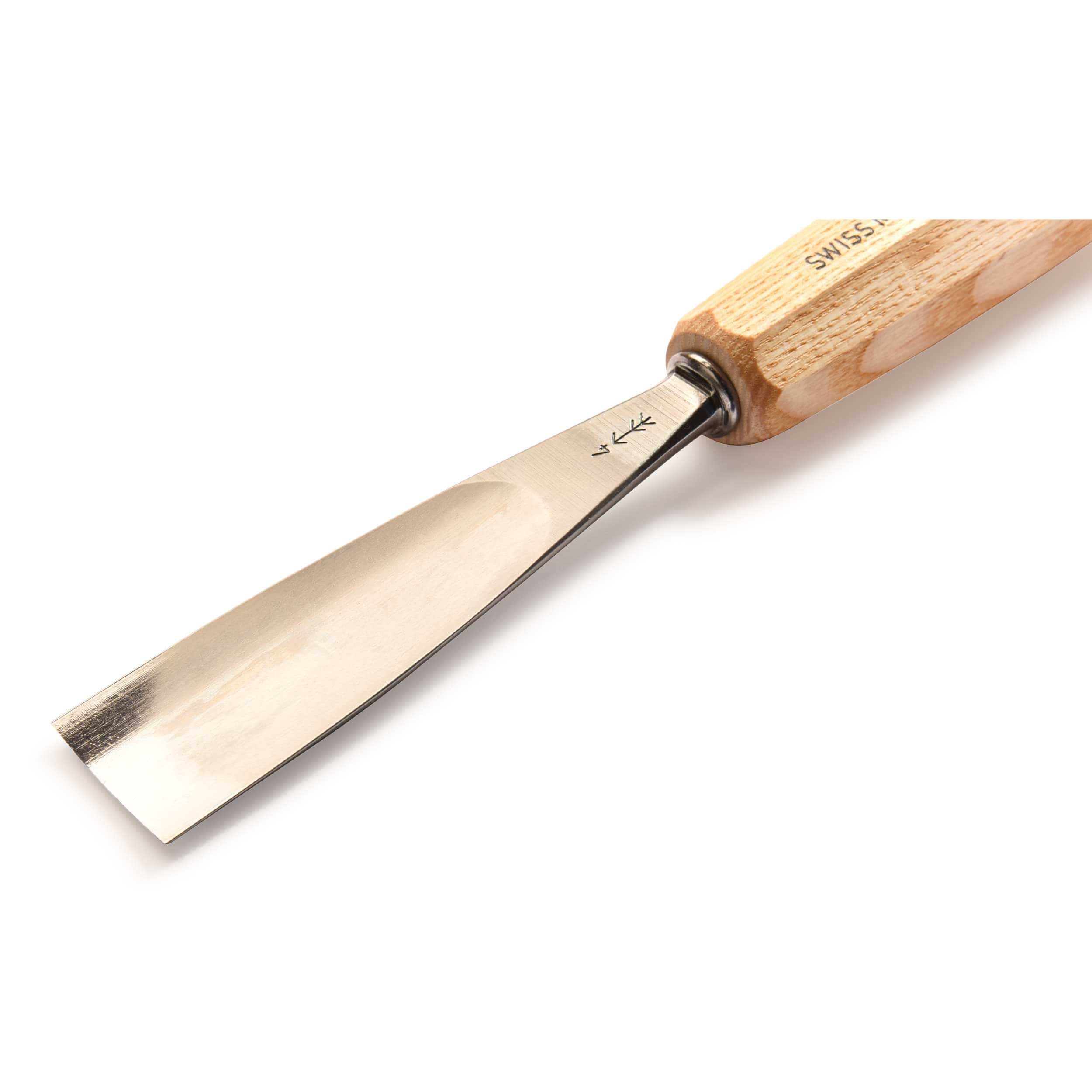 #4 Sweep Gouge - Image 25