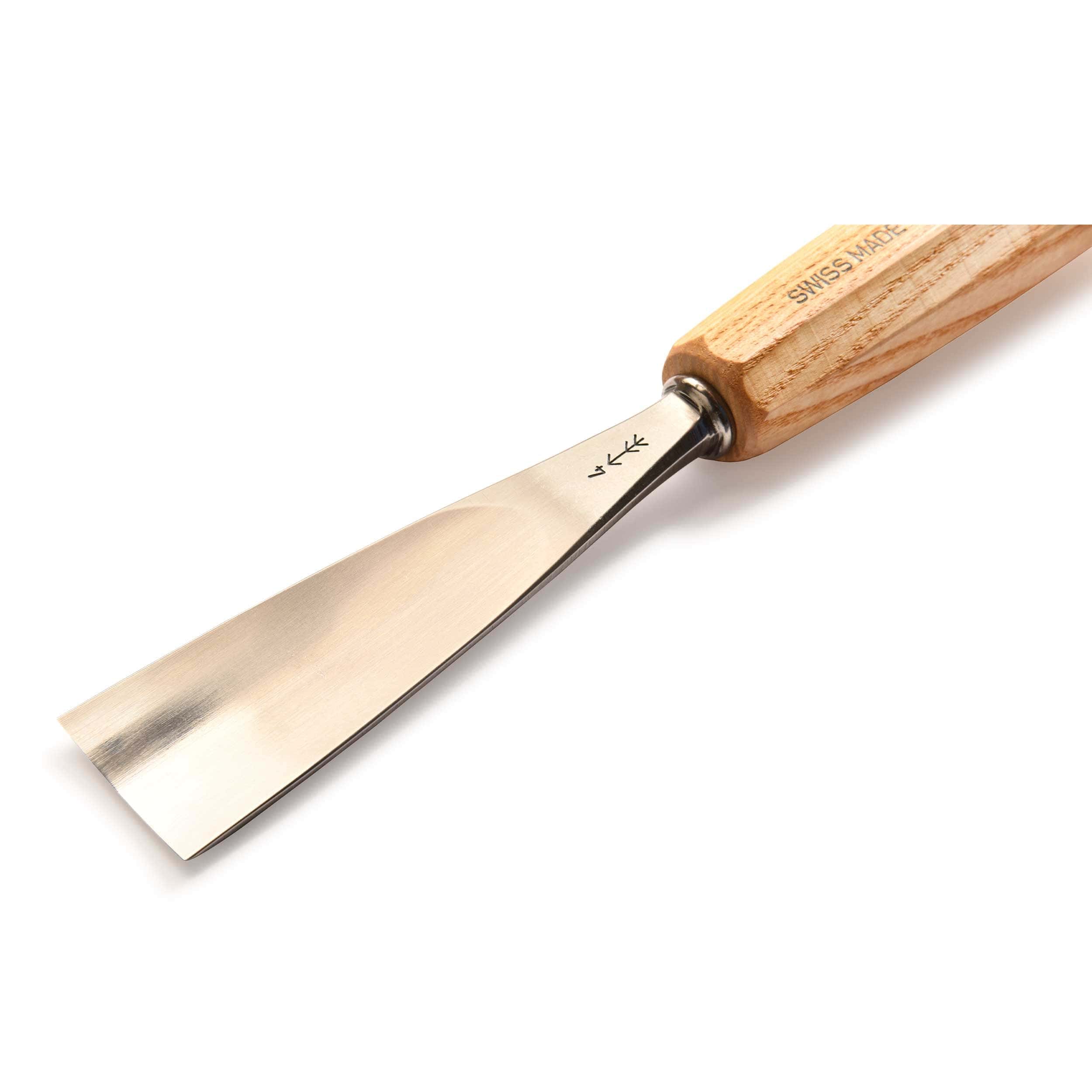 #4 Sweep Gouge - Image 27
