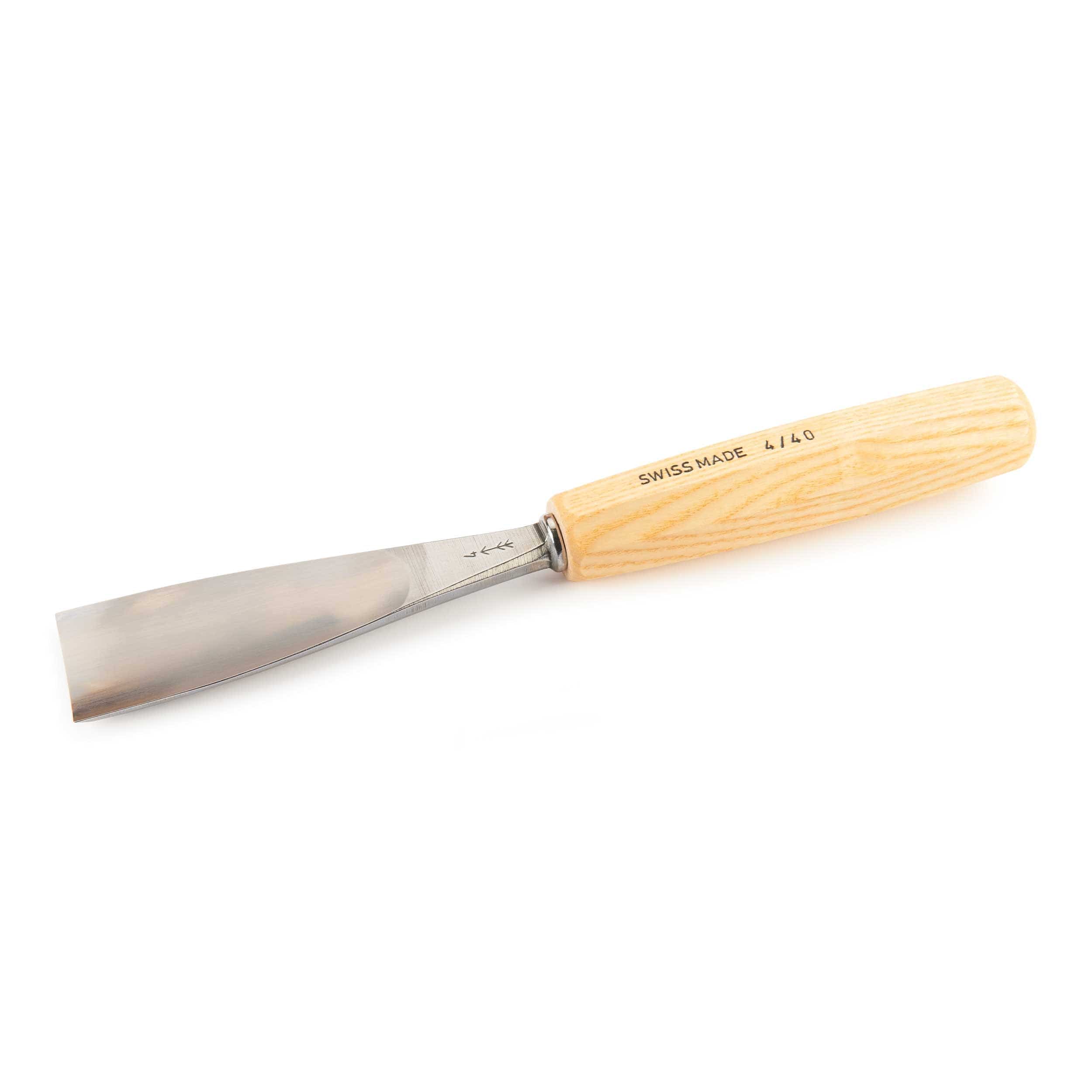 #4 Sweep Gouge - Image 28