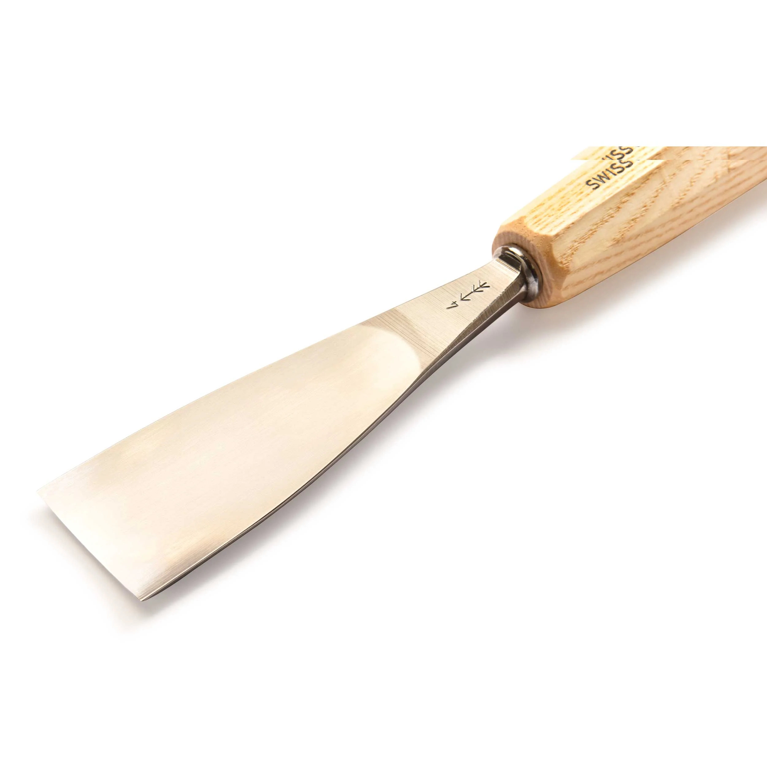 #4 Sweep Gouge - Image 29