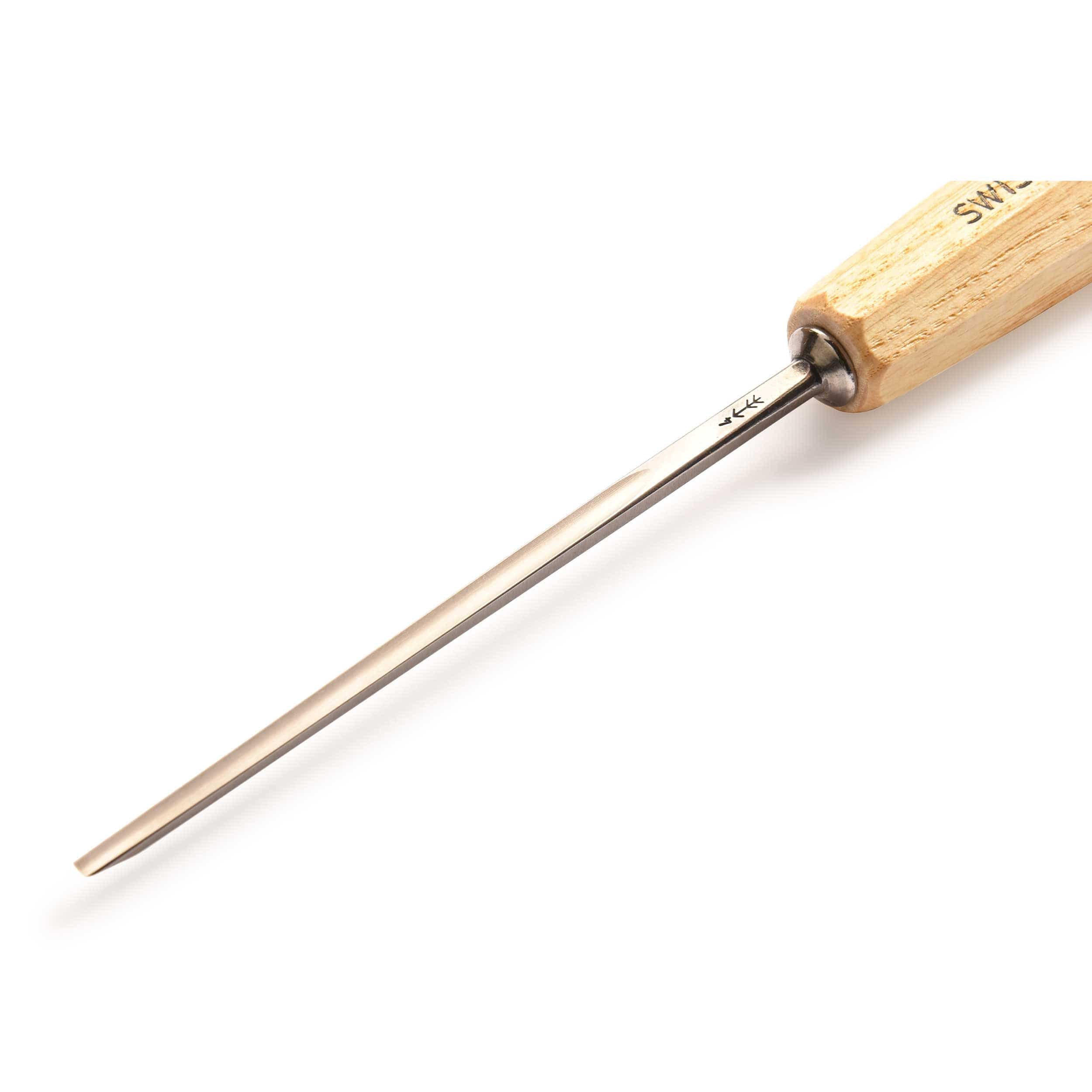 #4 Sweep Gouge - Image 4
