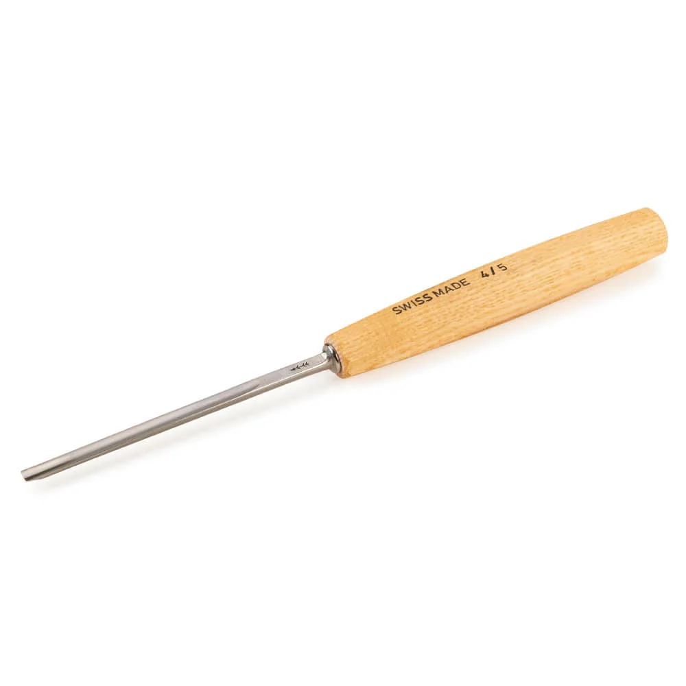 #4 Sweep Gouge - Image 5