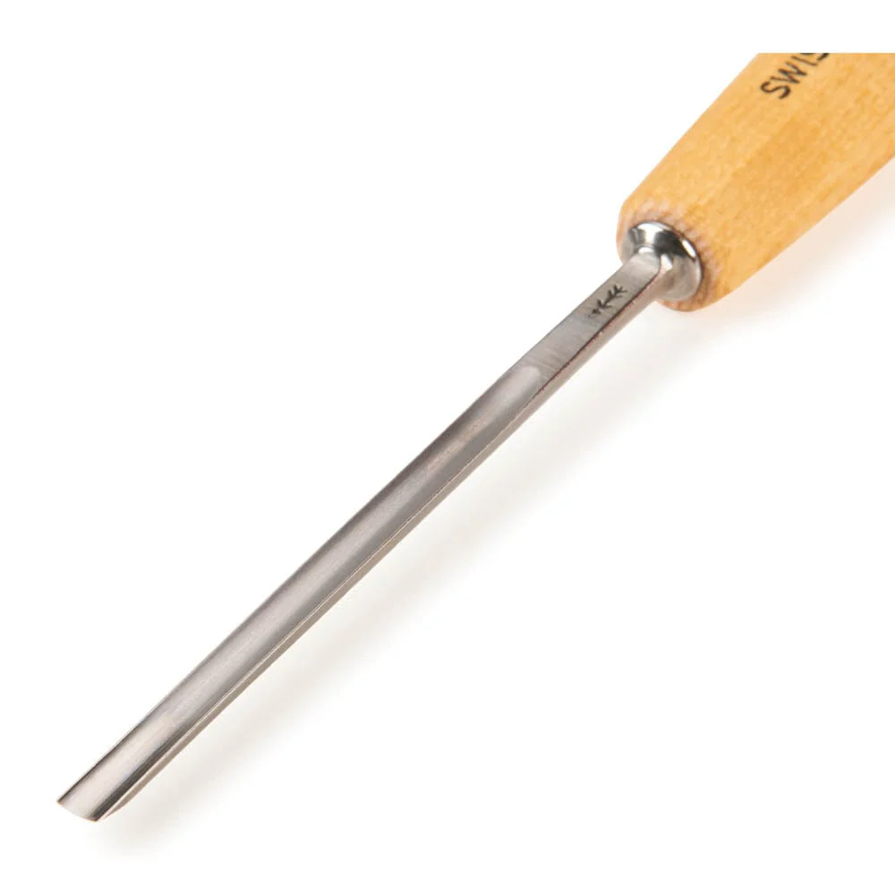 #4 Sweep Gouge - Image 6