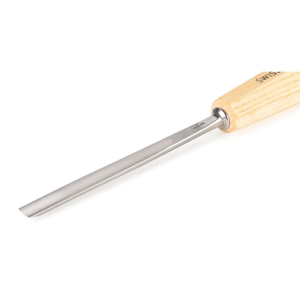 #4 Sweep Gouge - Image 8