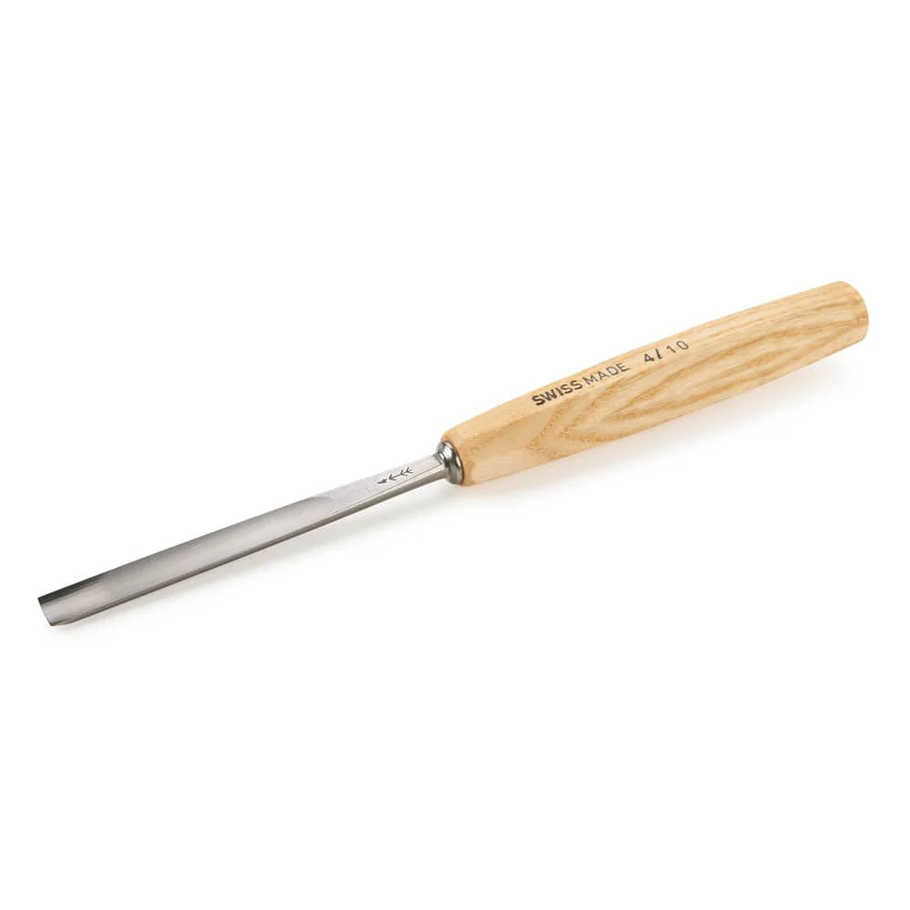 #4 Sweep Gouge - Image 9