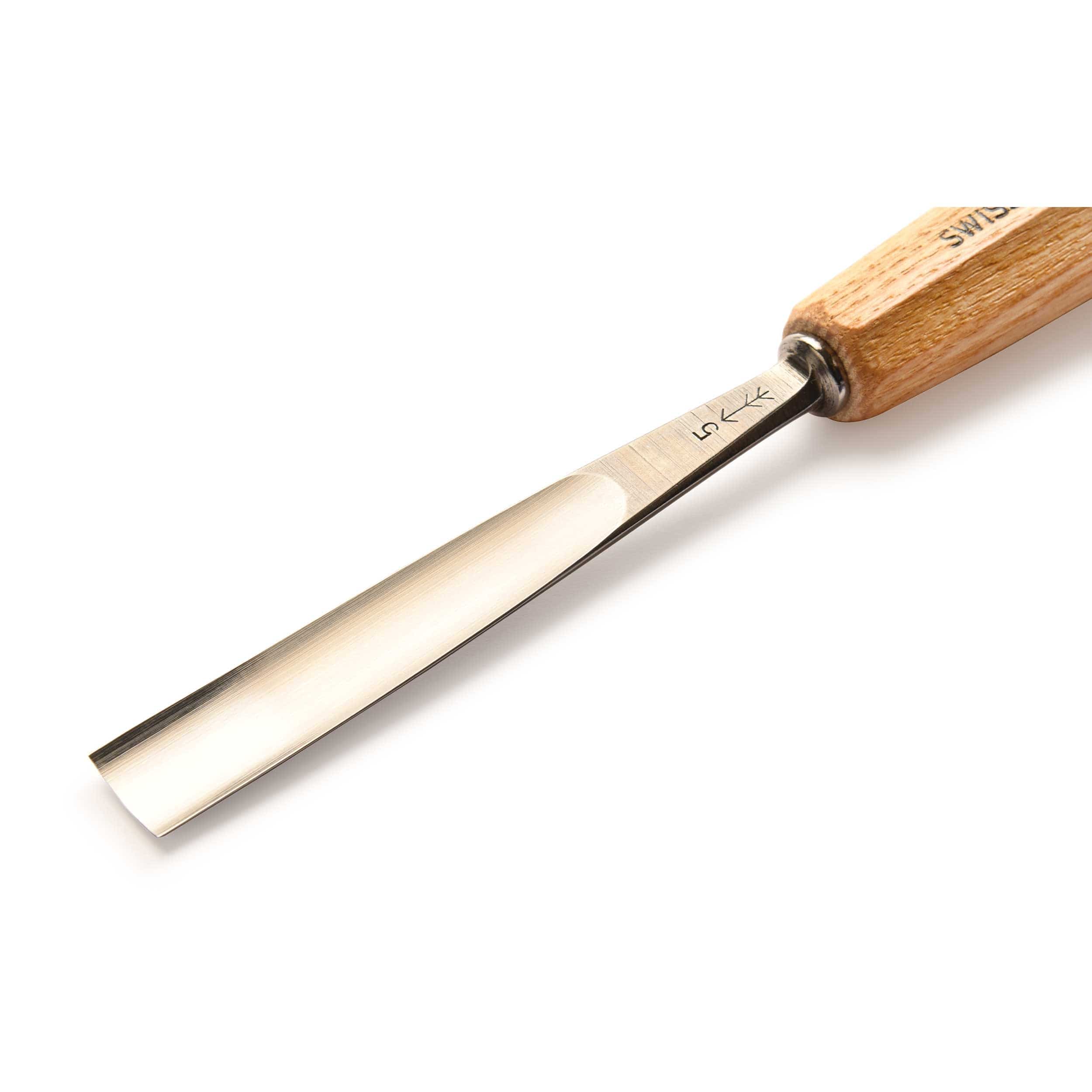 #5 Sweep Gouge - Image 13