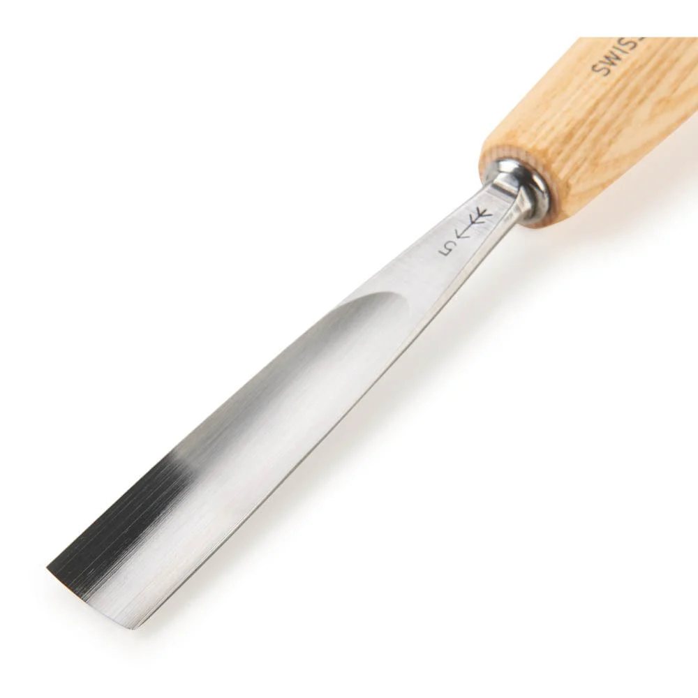 #5 Sweep Gouge - Image 15