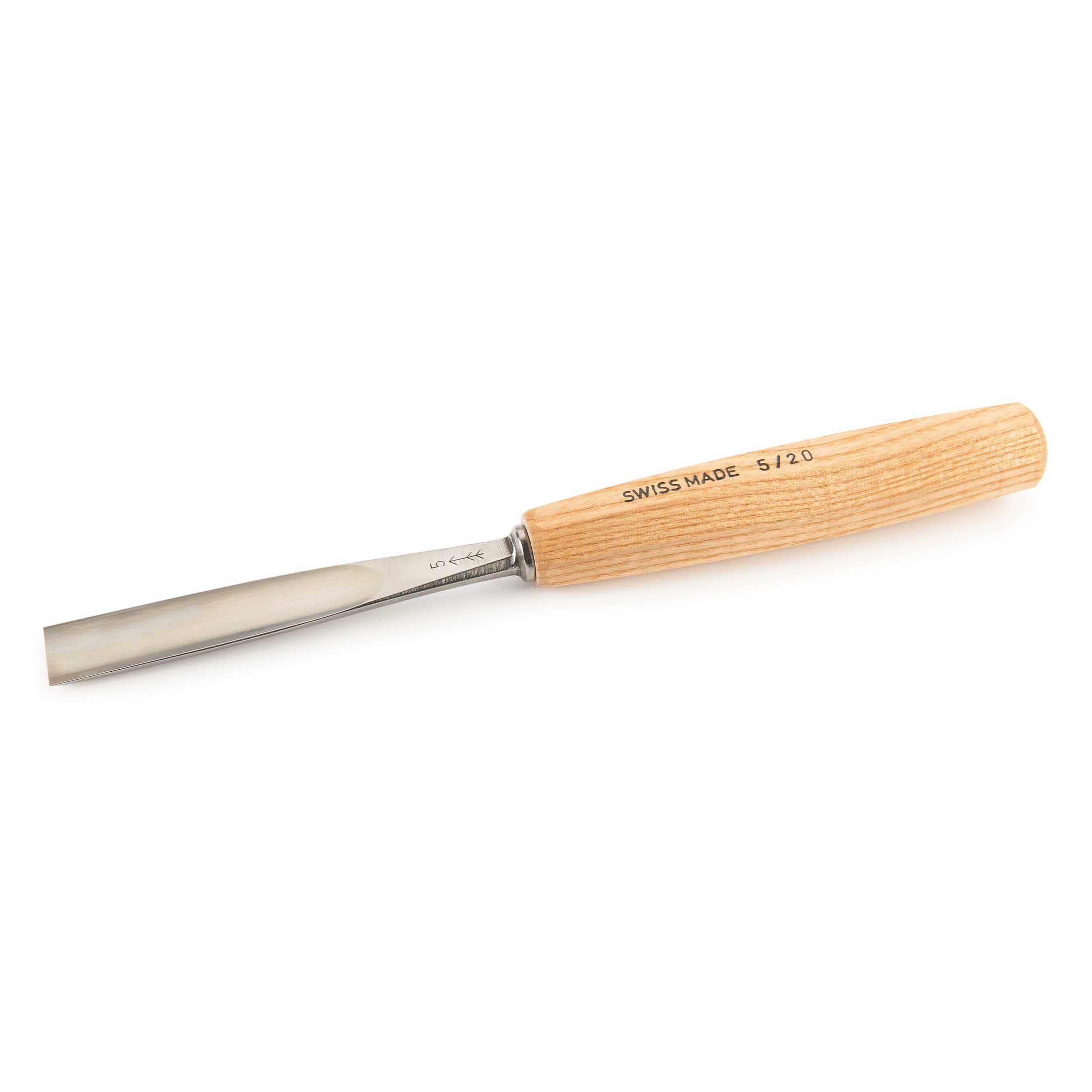 #5 Sweep Gouge - Image 16