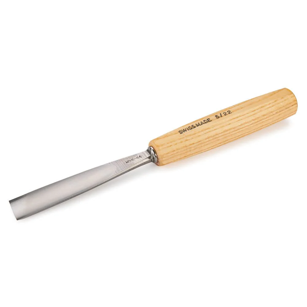 #5 Sweep Gouge - Image 18