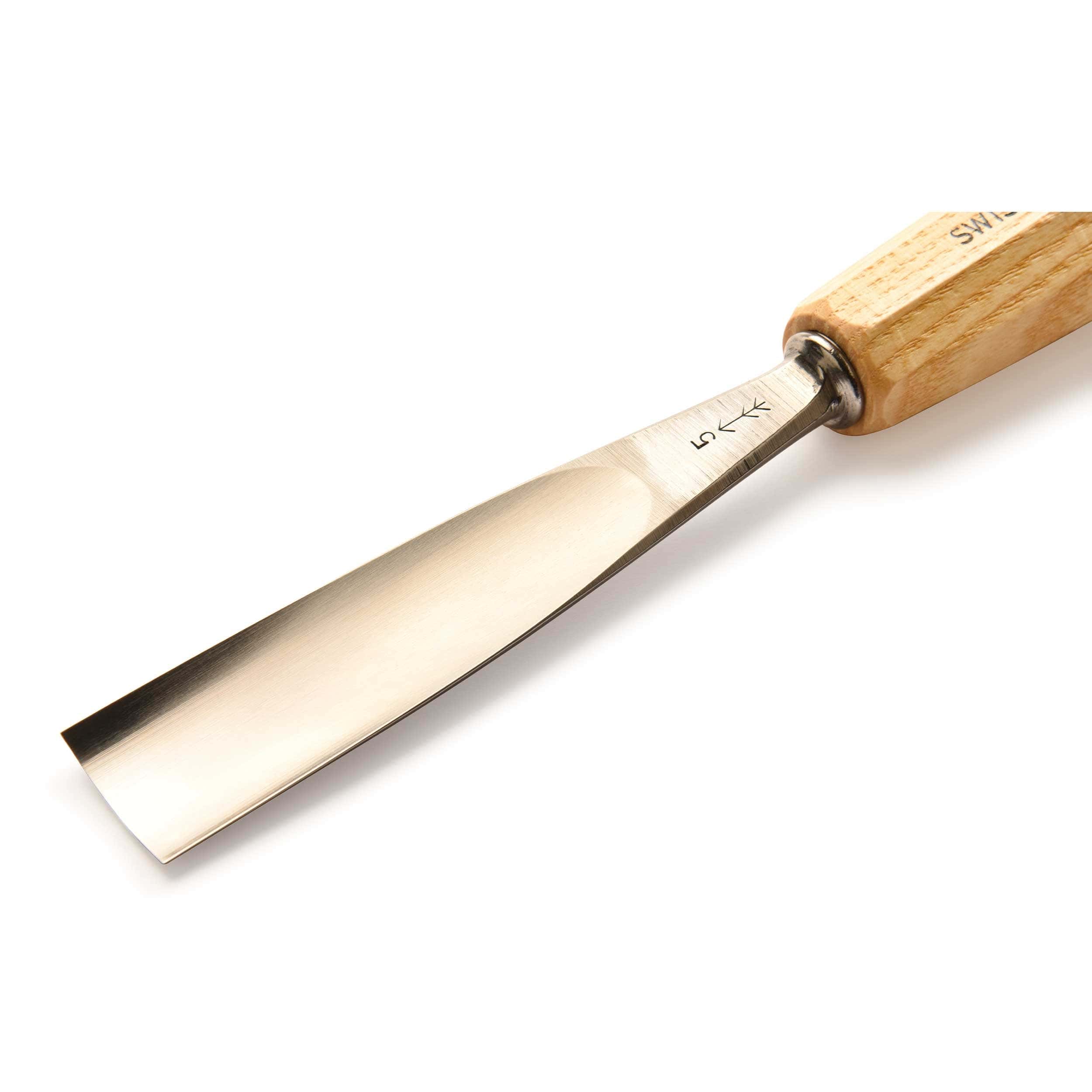 #5 Sweep Gouge - Image 21