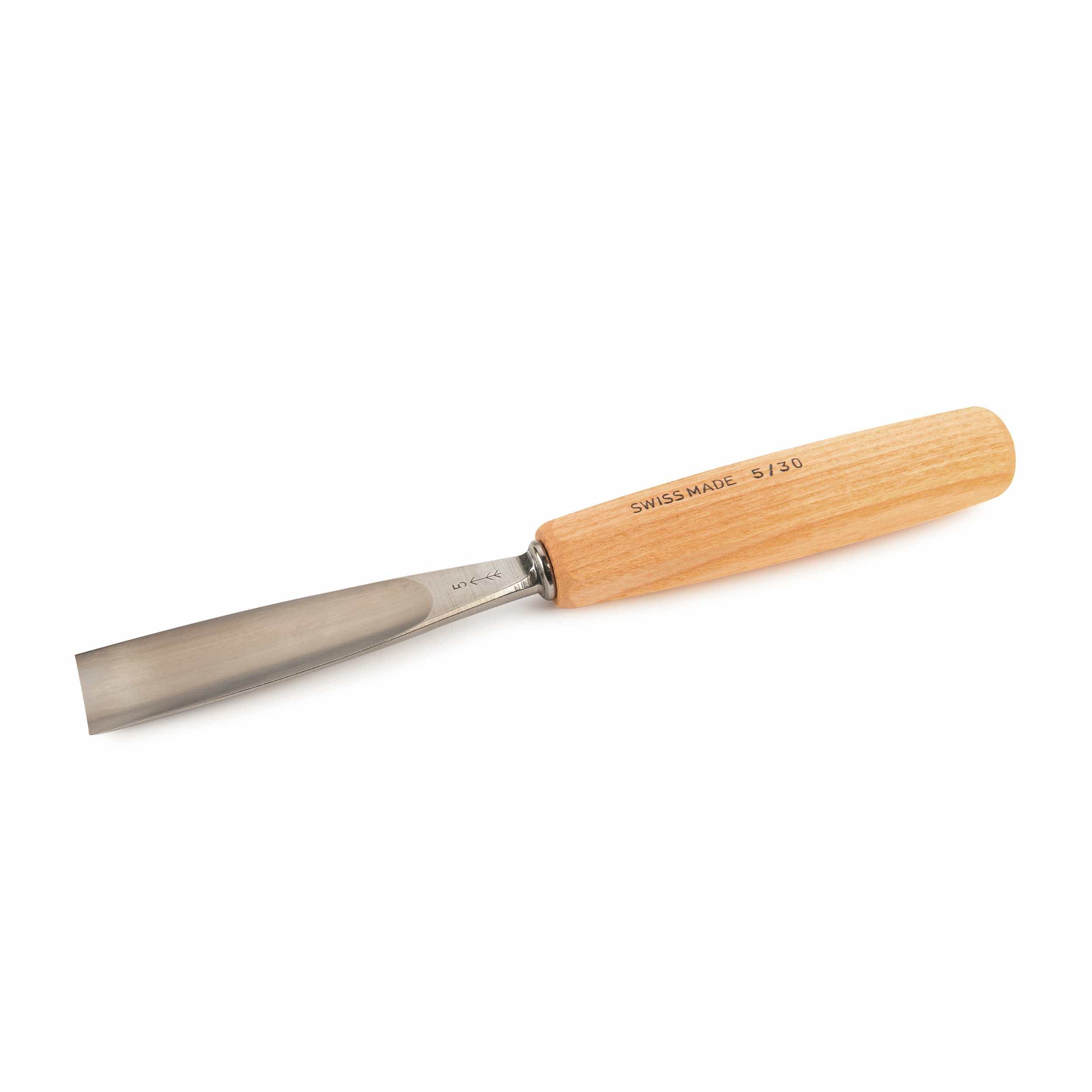 #5 Sweep Gouge - Image 22