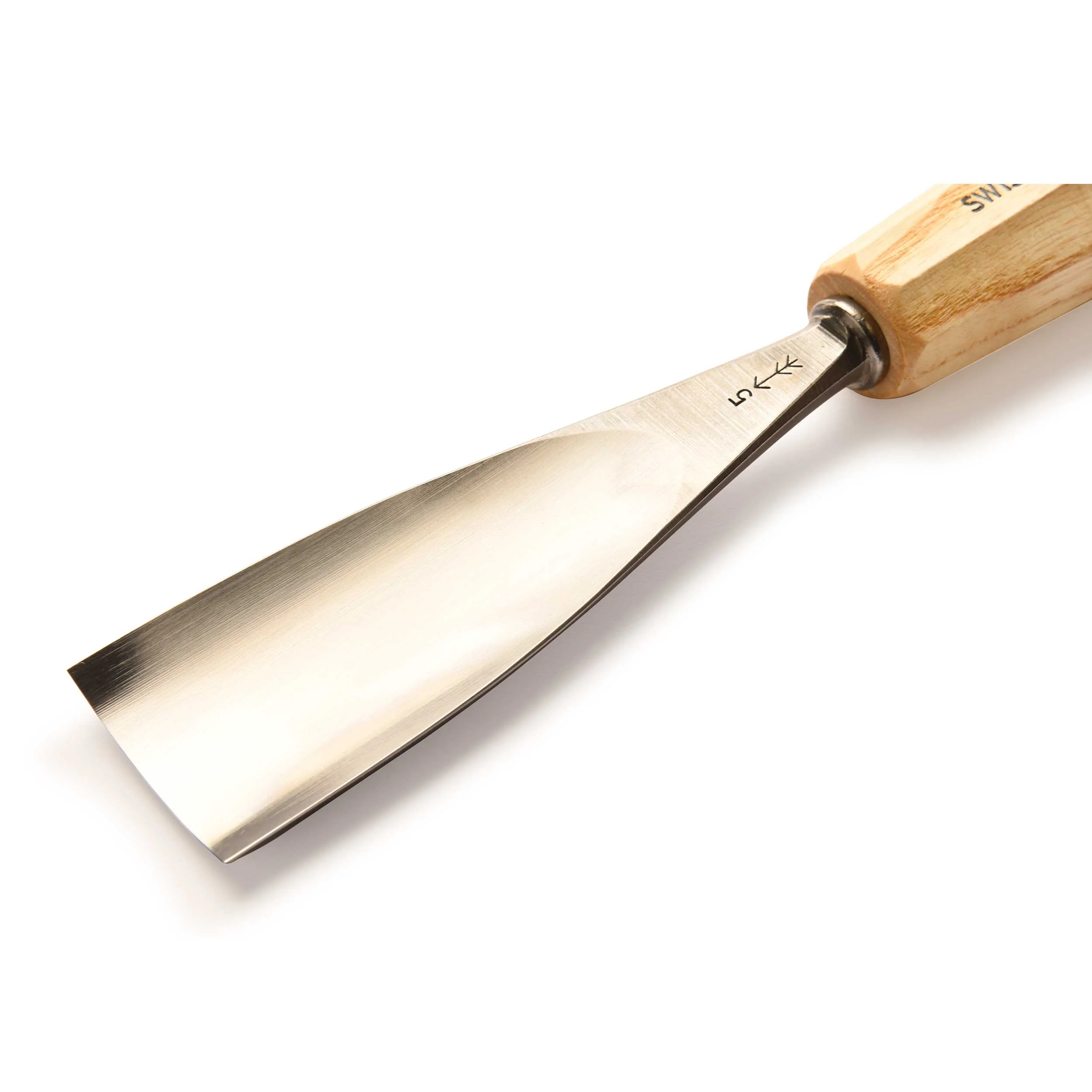 #5 Sweep Gouge - Image 27