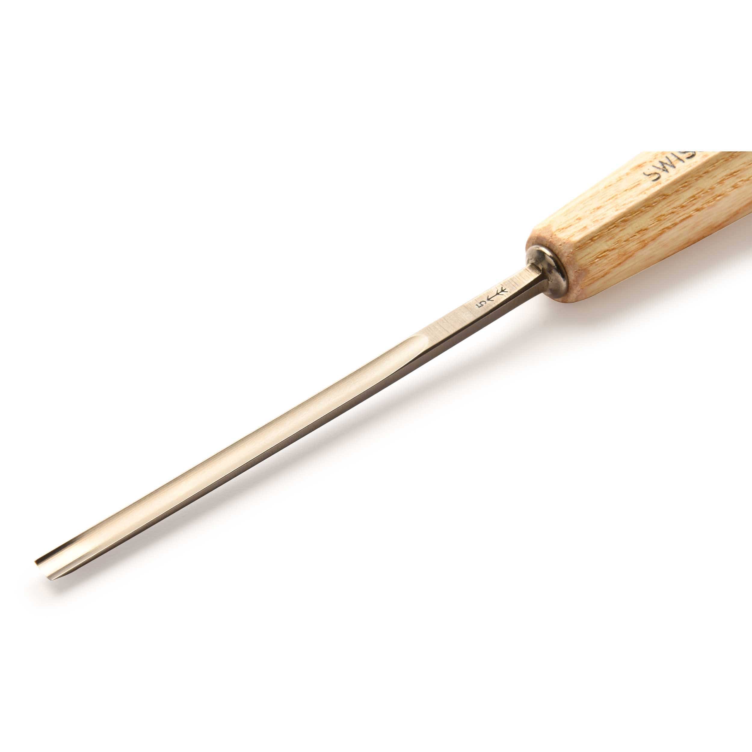 #5 Sweep Gouge - Image 4