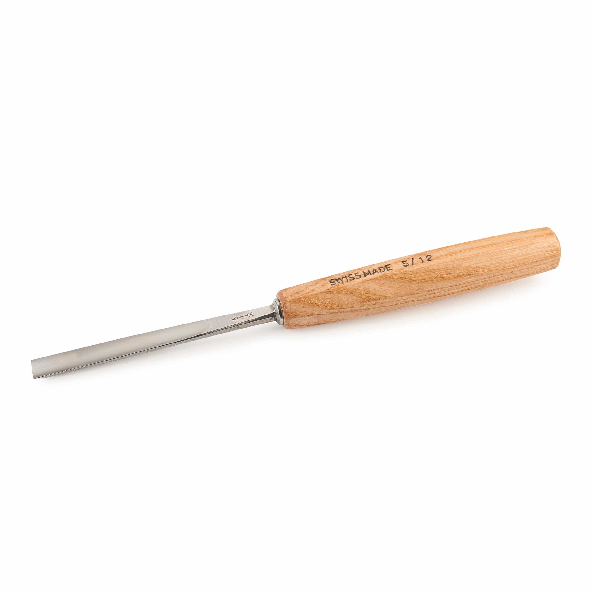 #5 Sweep Gouge - Image 9