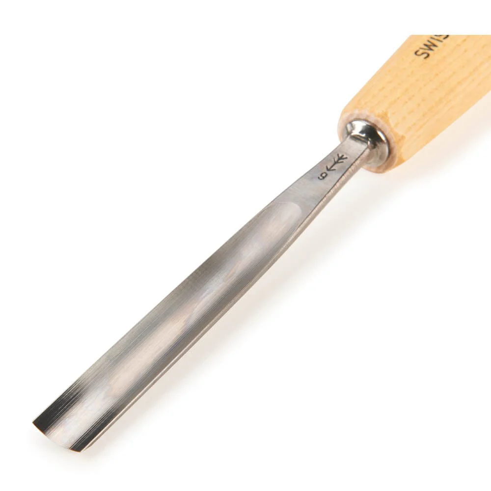 #6 Sweep Gouge - Image 10