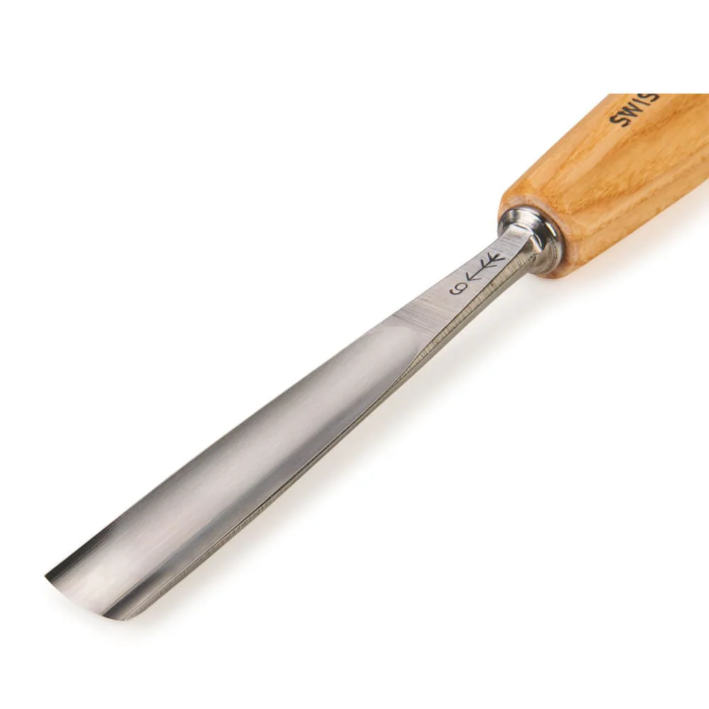 #6 Sweep Gouge - Image 14