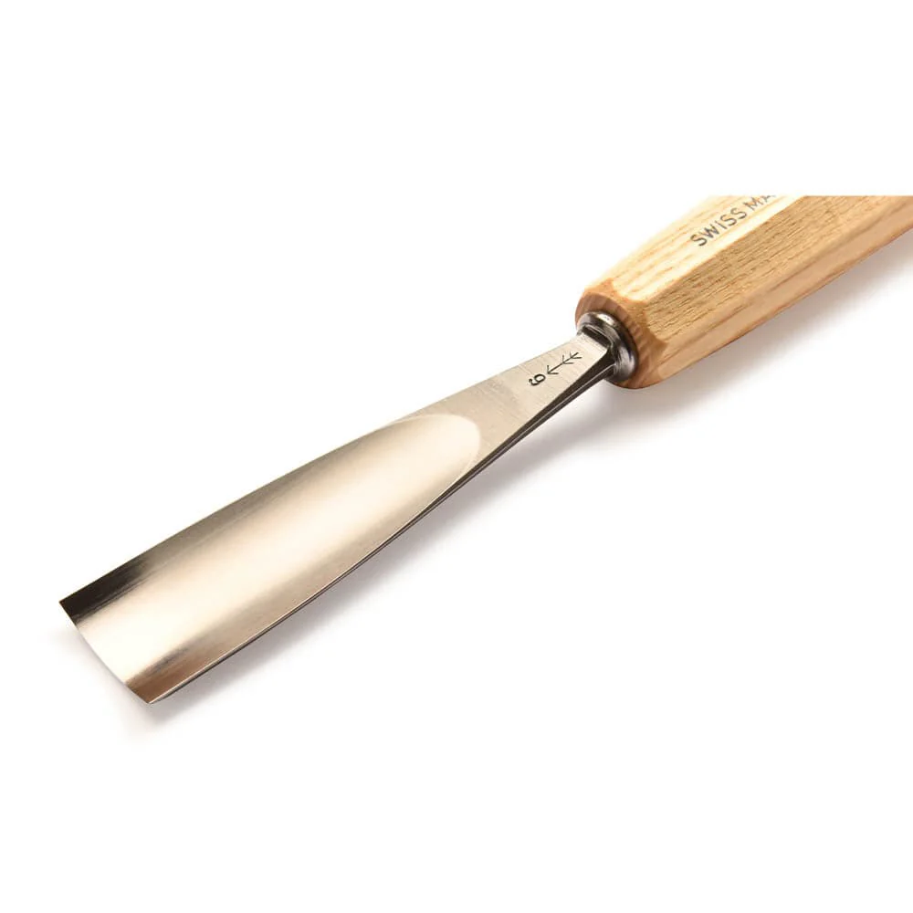 #6 Sweep Gouge - Image 23