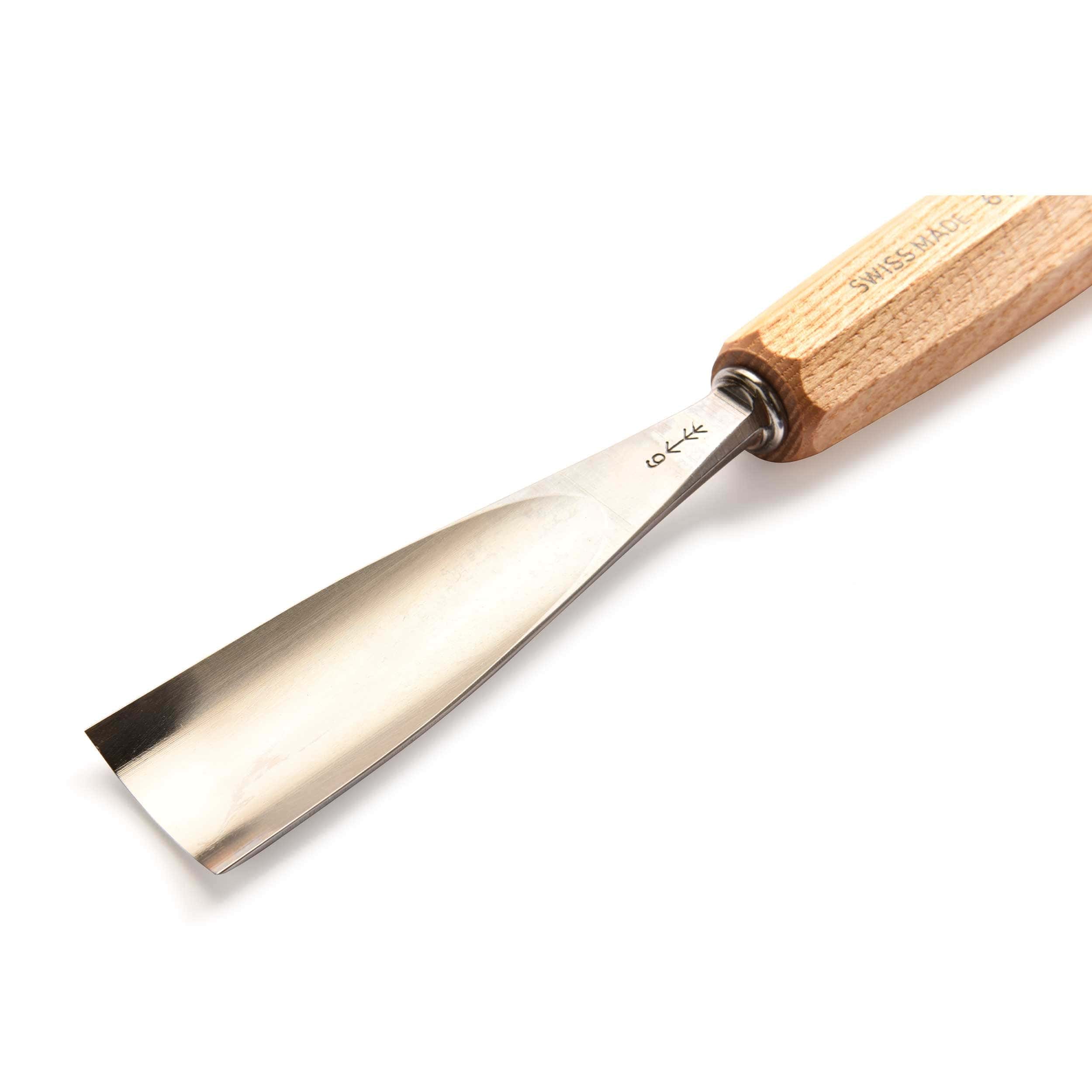 #6 Sweep Gouge - Image 25
