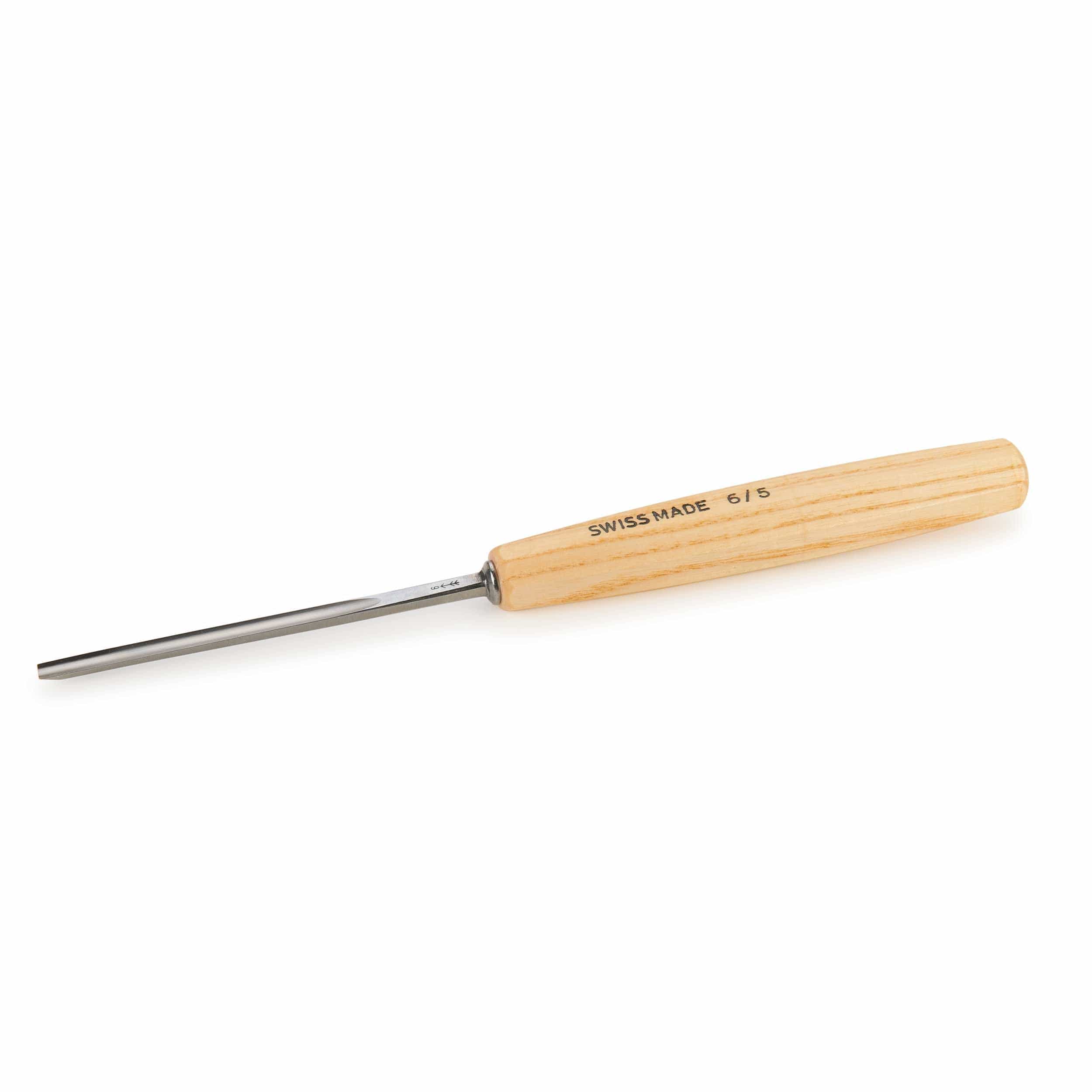 #6 Sweep Gouge - Image 3