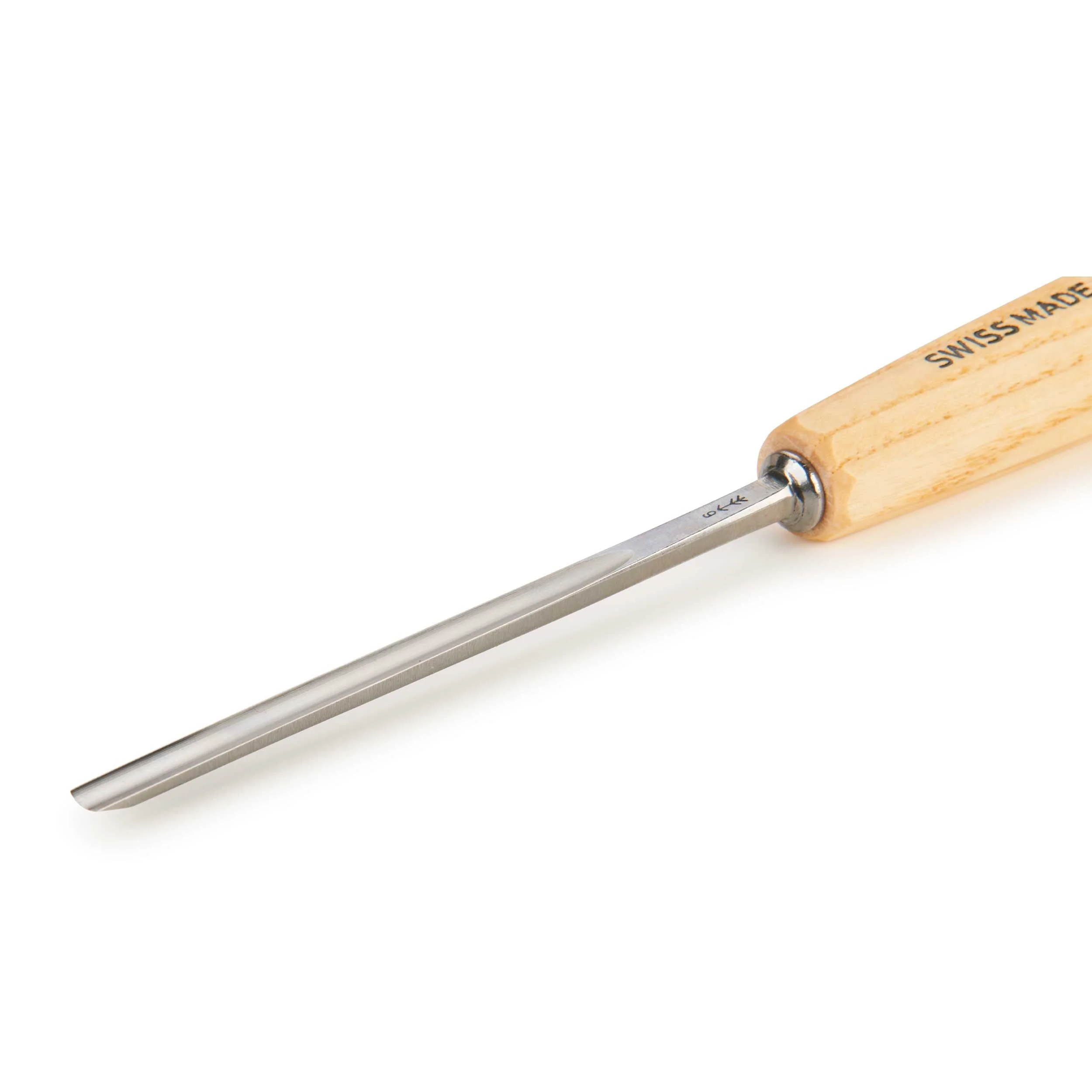 #6 Sweep Gouge - Image 4