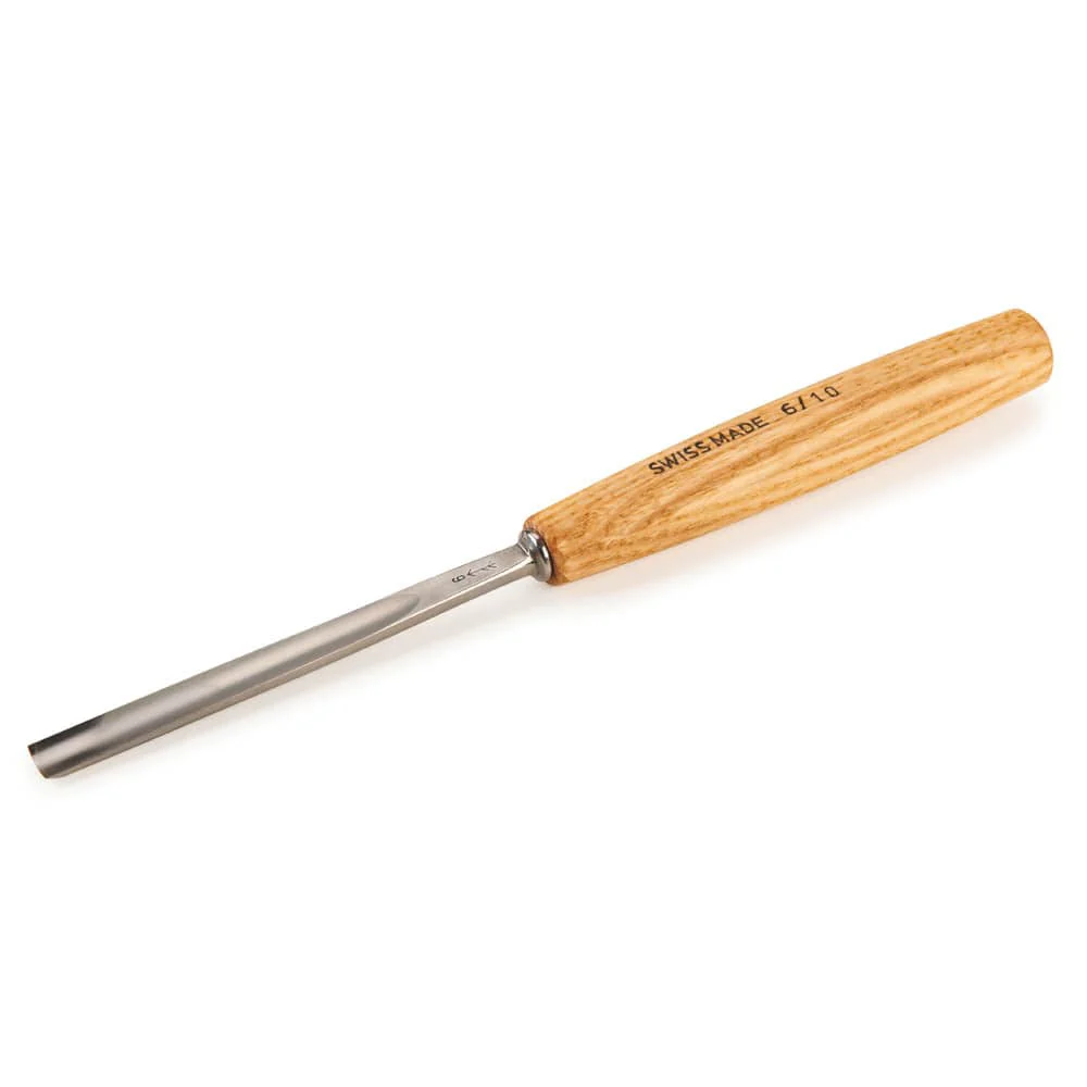 #6 Sweep Gouge - Image 7
