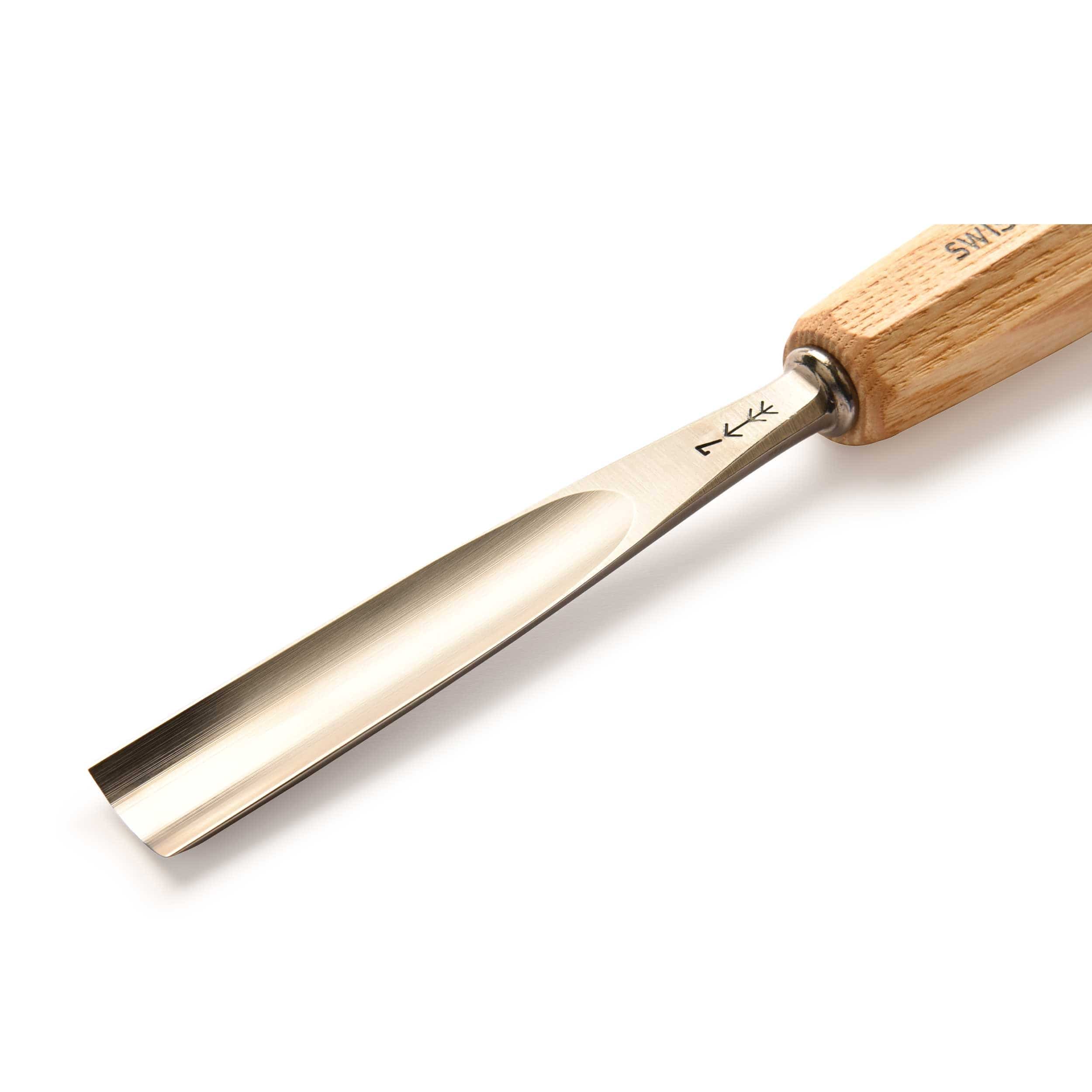 #7 Sweep Gouge - Image 18