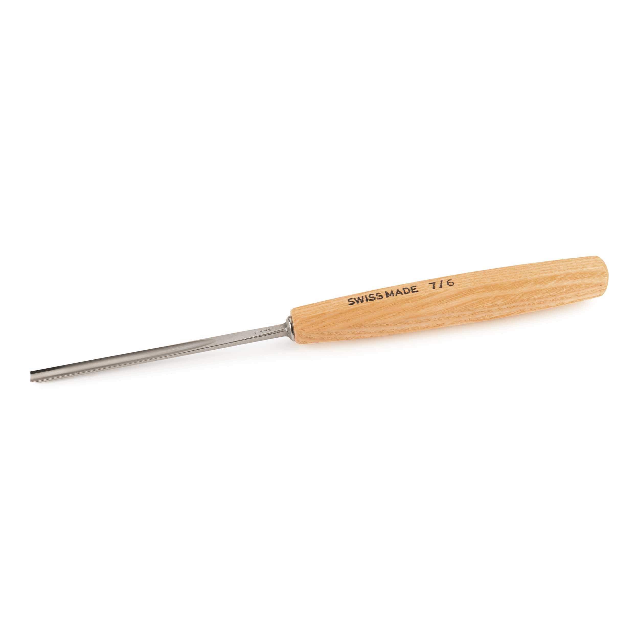 #7 Sweep Gouge - Image 5