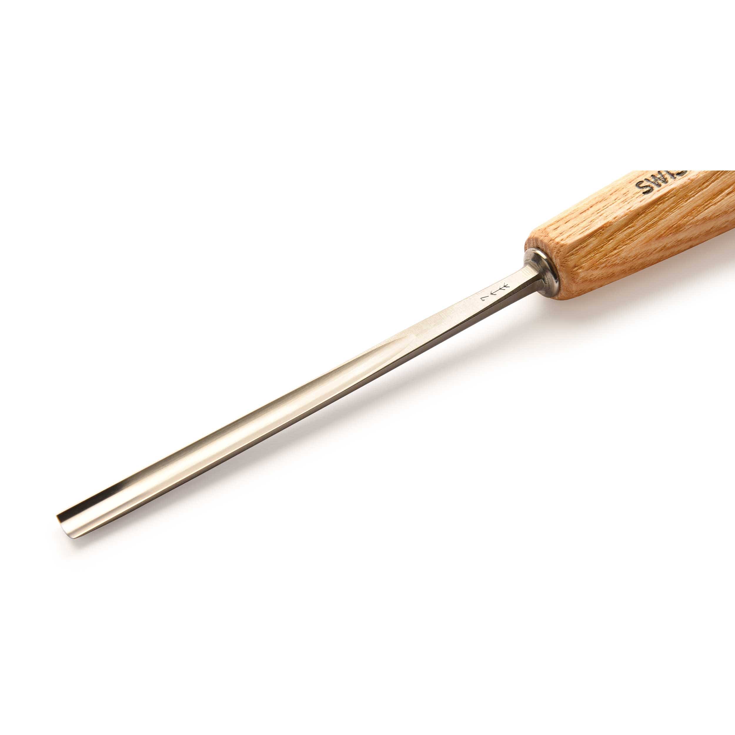 #7 Sweep Gouge - Image 6