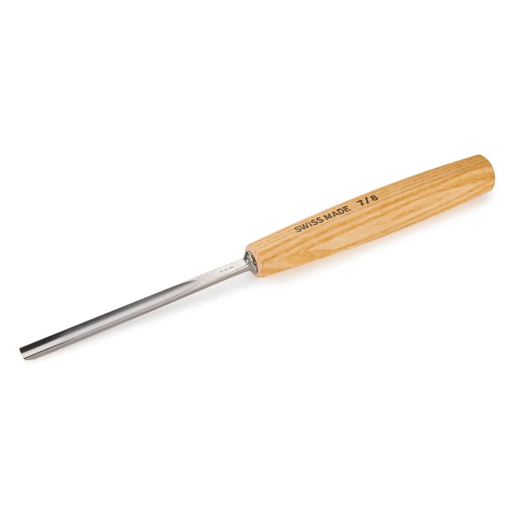 #7 Sweep Gouge - Image 7