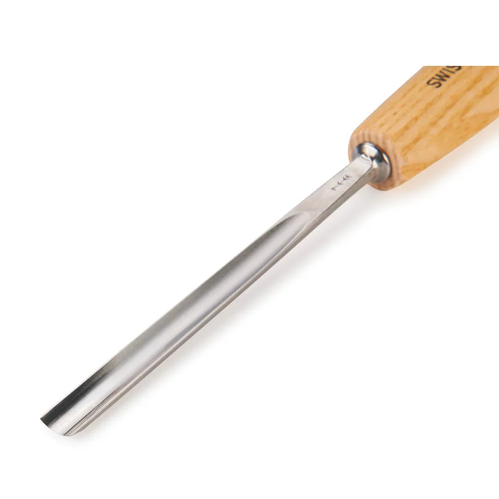 #7 Sweep Gouge - Image 8