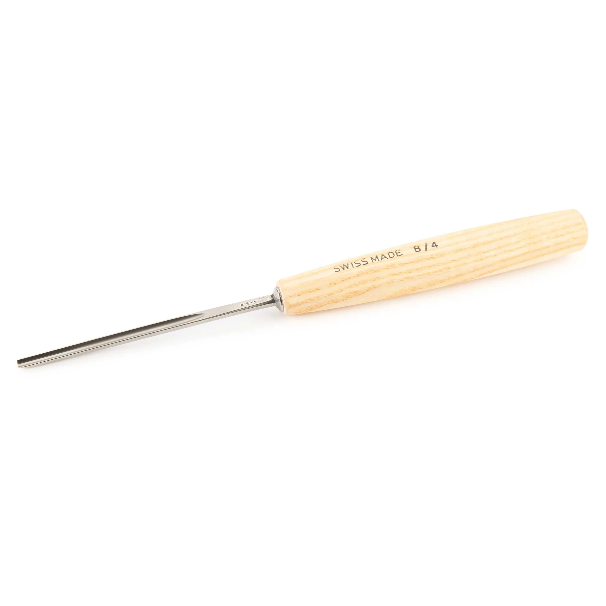 #8 Sweep Gouge - Image 3