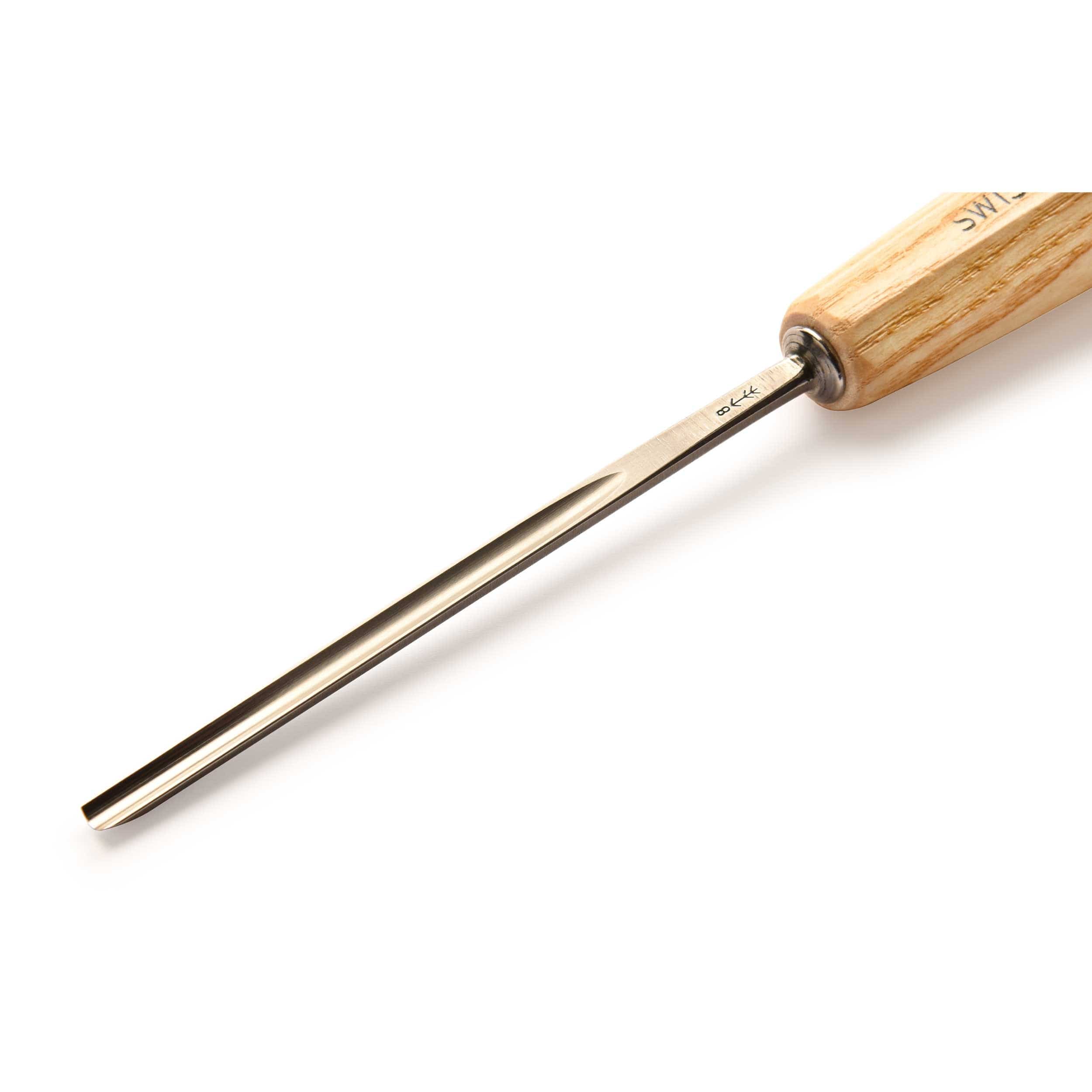 #8 Sweep Gouge - Image 4