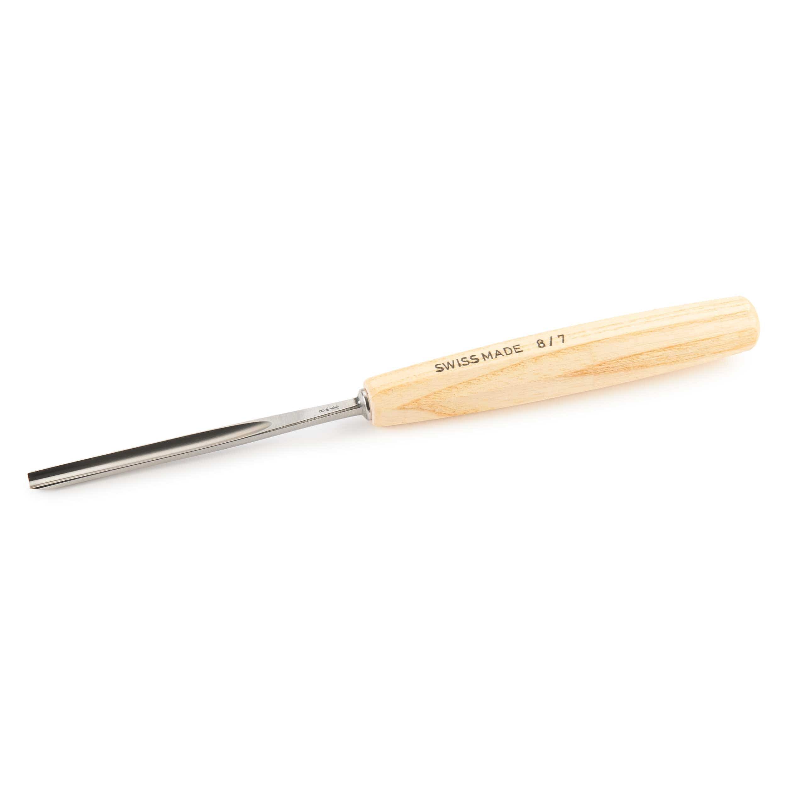#8 Sweep Gouge - Image 5