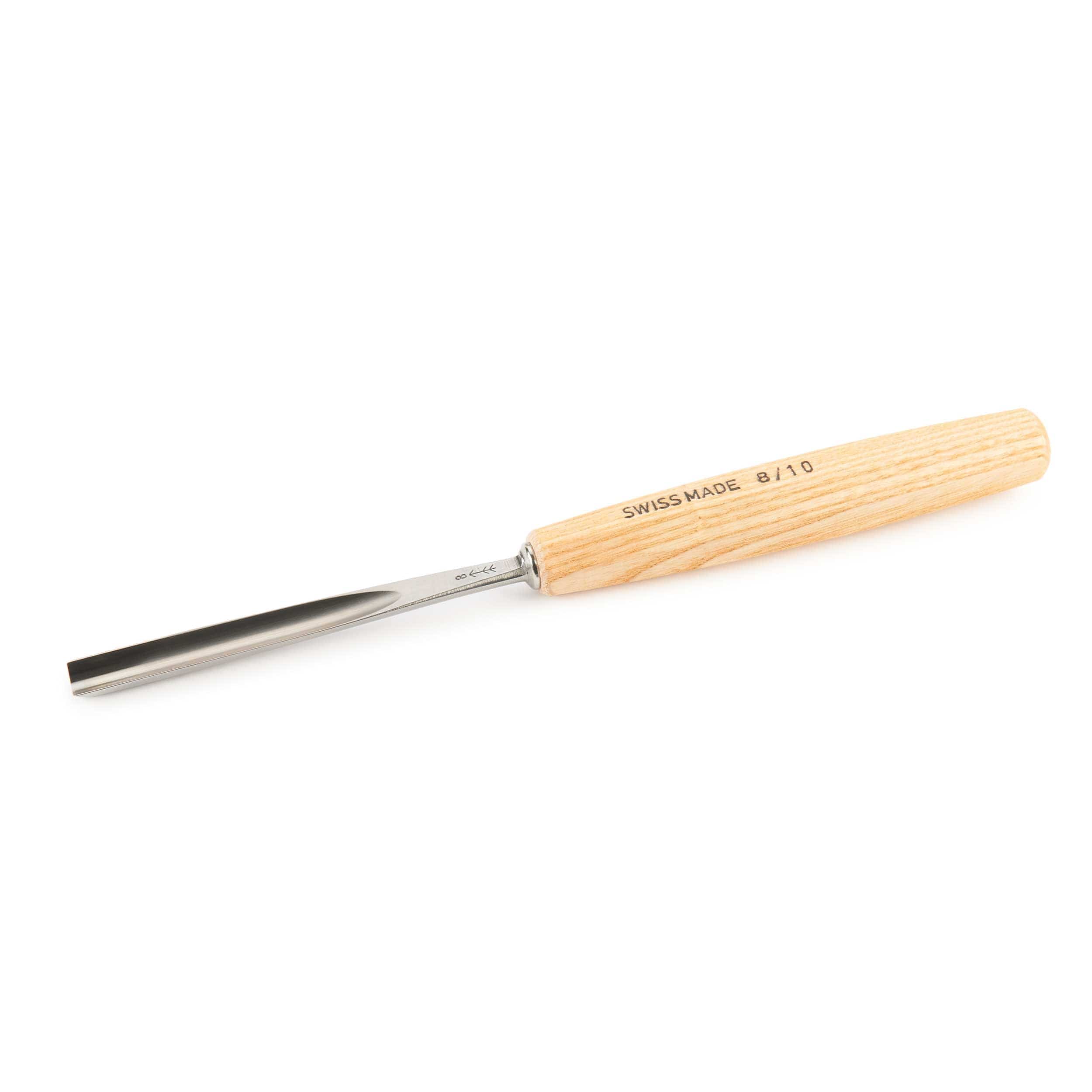#8 Sweep Gouge - Image 7