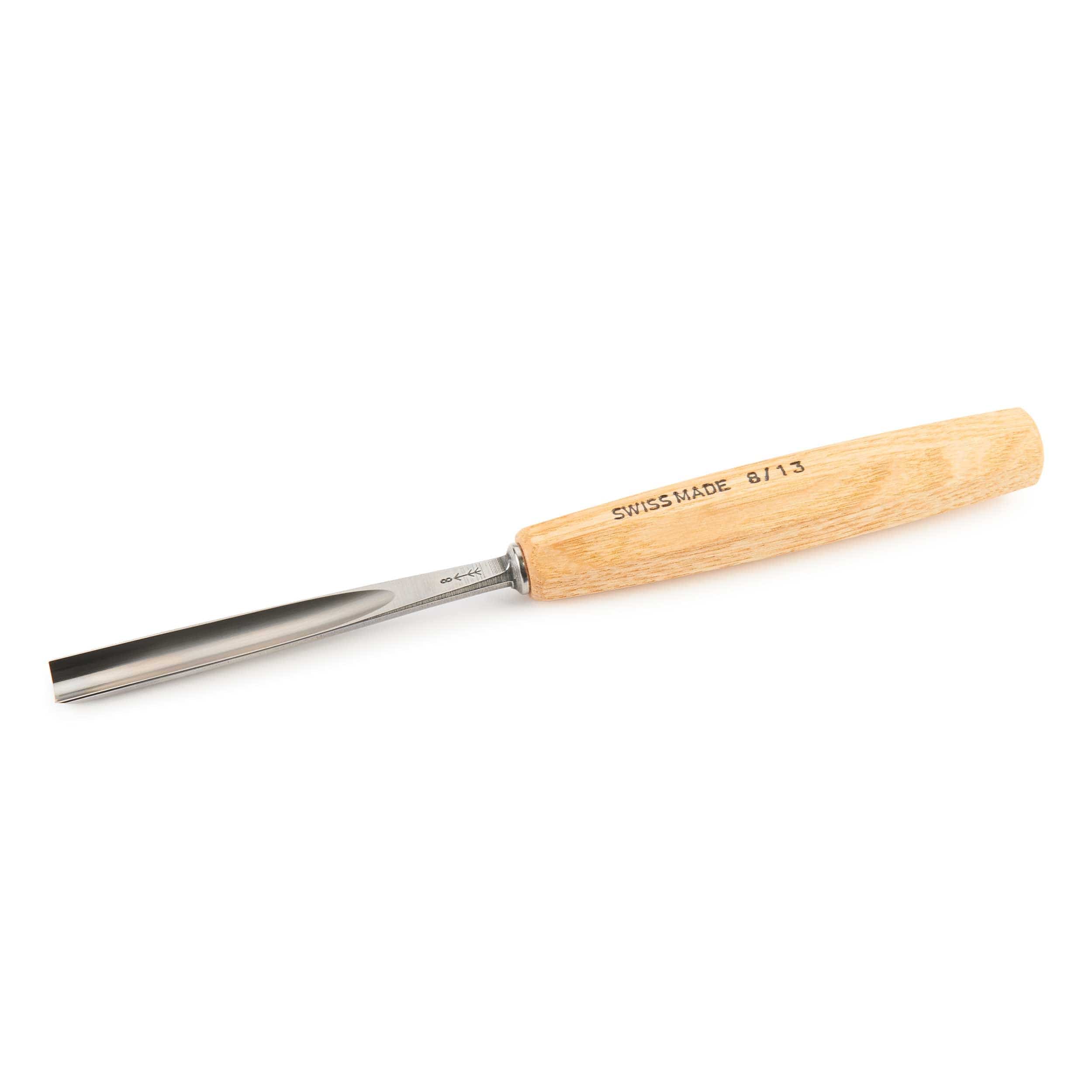 #8 Sweep Gouge - Image 9