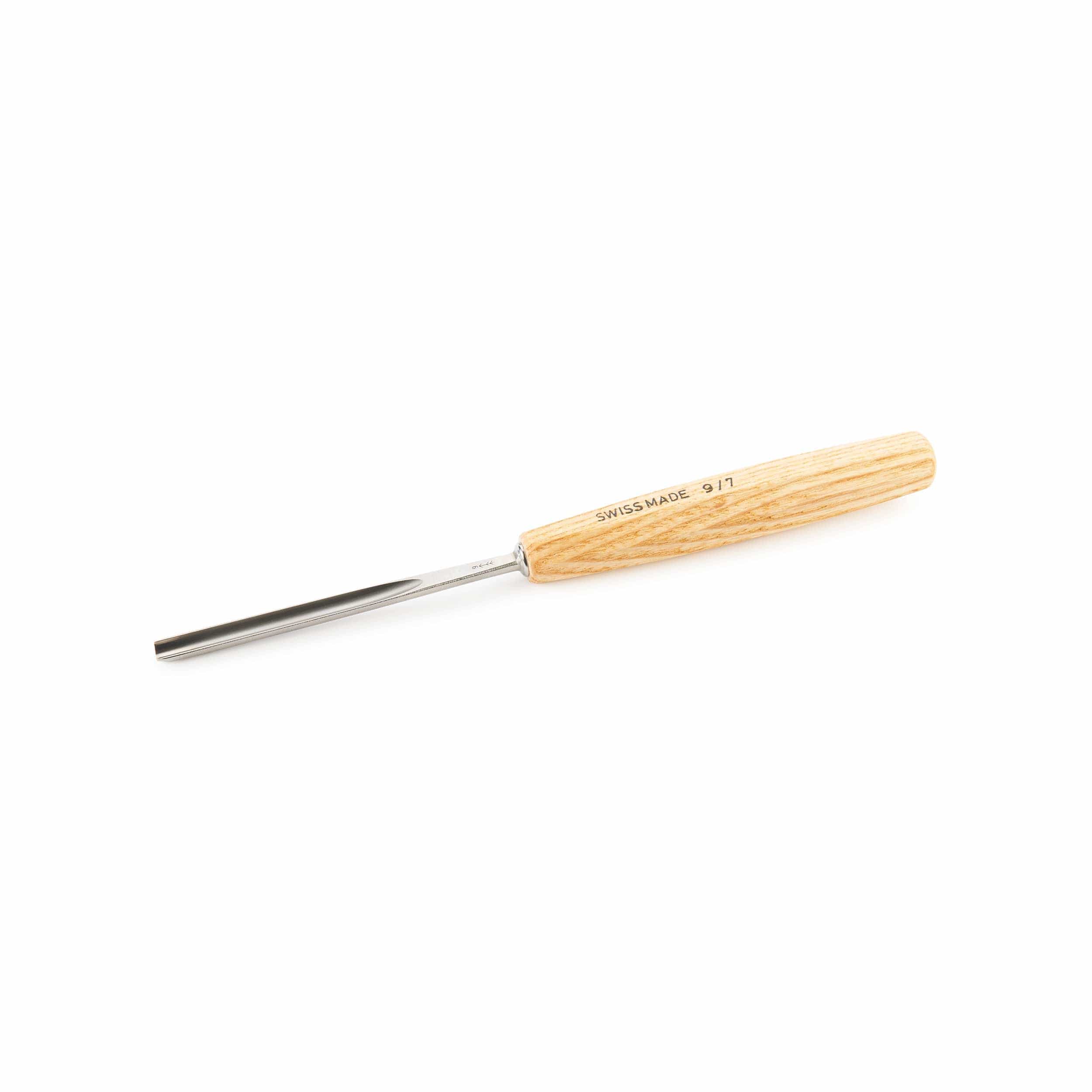 #9 Sweep Gouge - Image 11