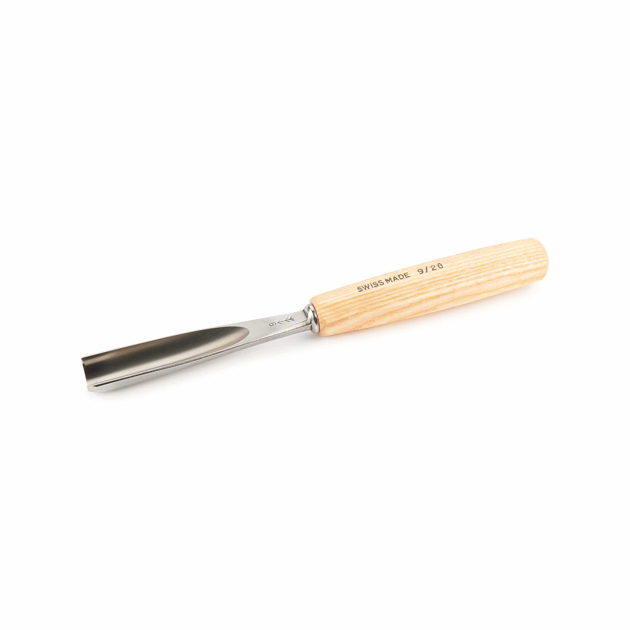 #9 Sweep Gouge - Image 21