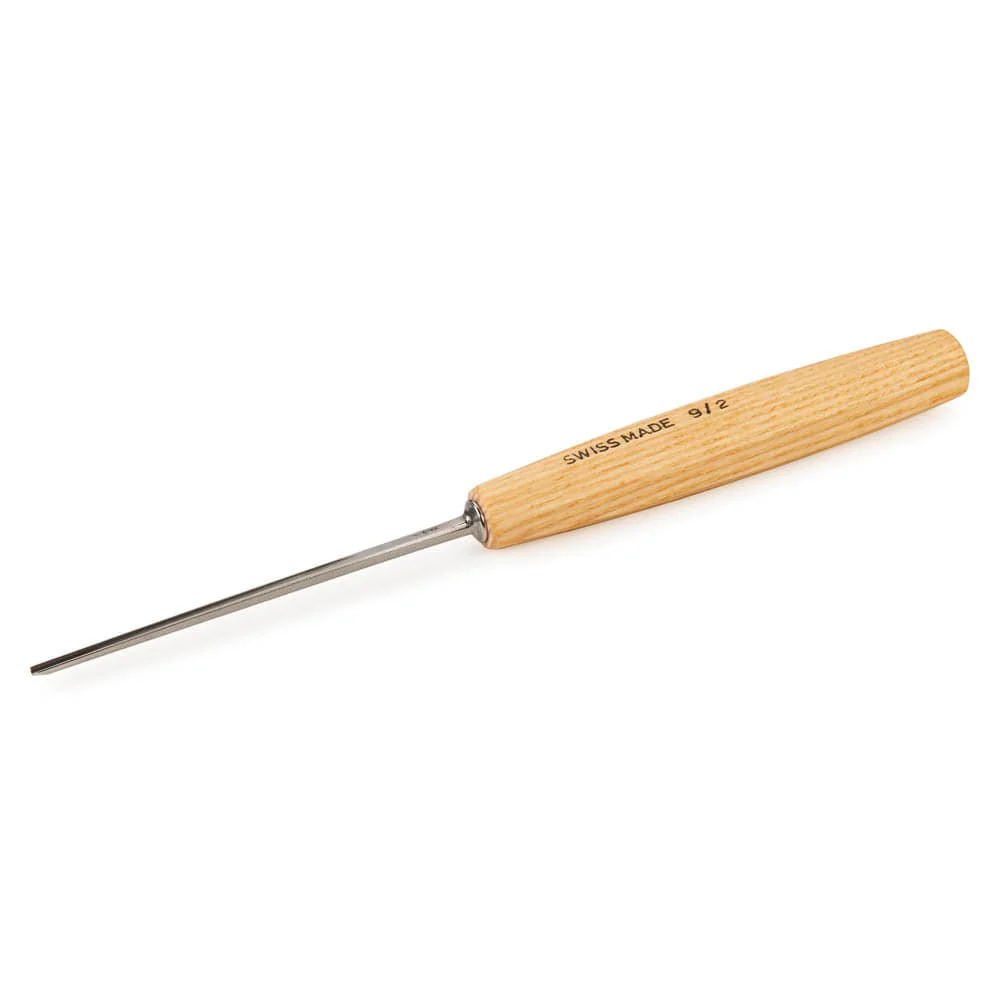 #9 Sweep Gouge - Image 3