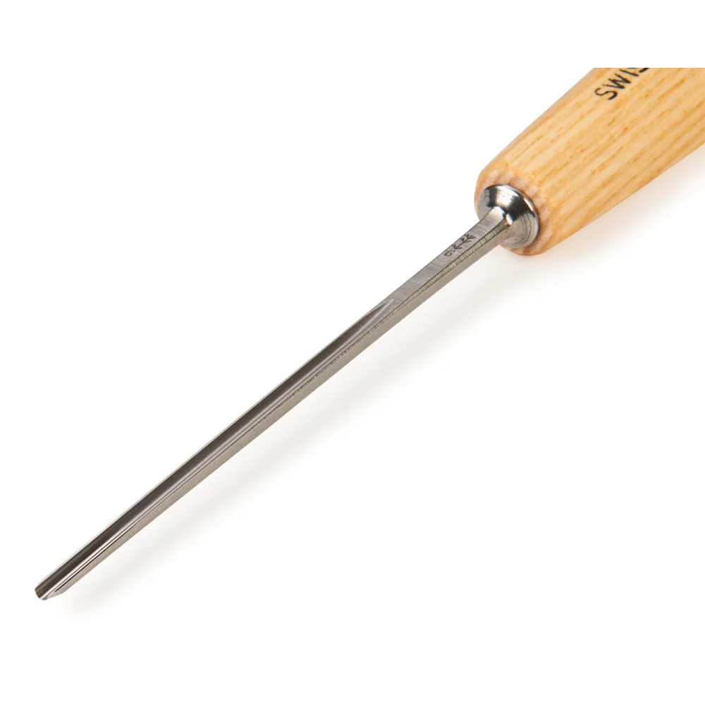 #9 Sweep Gouge - Image 4