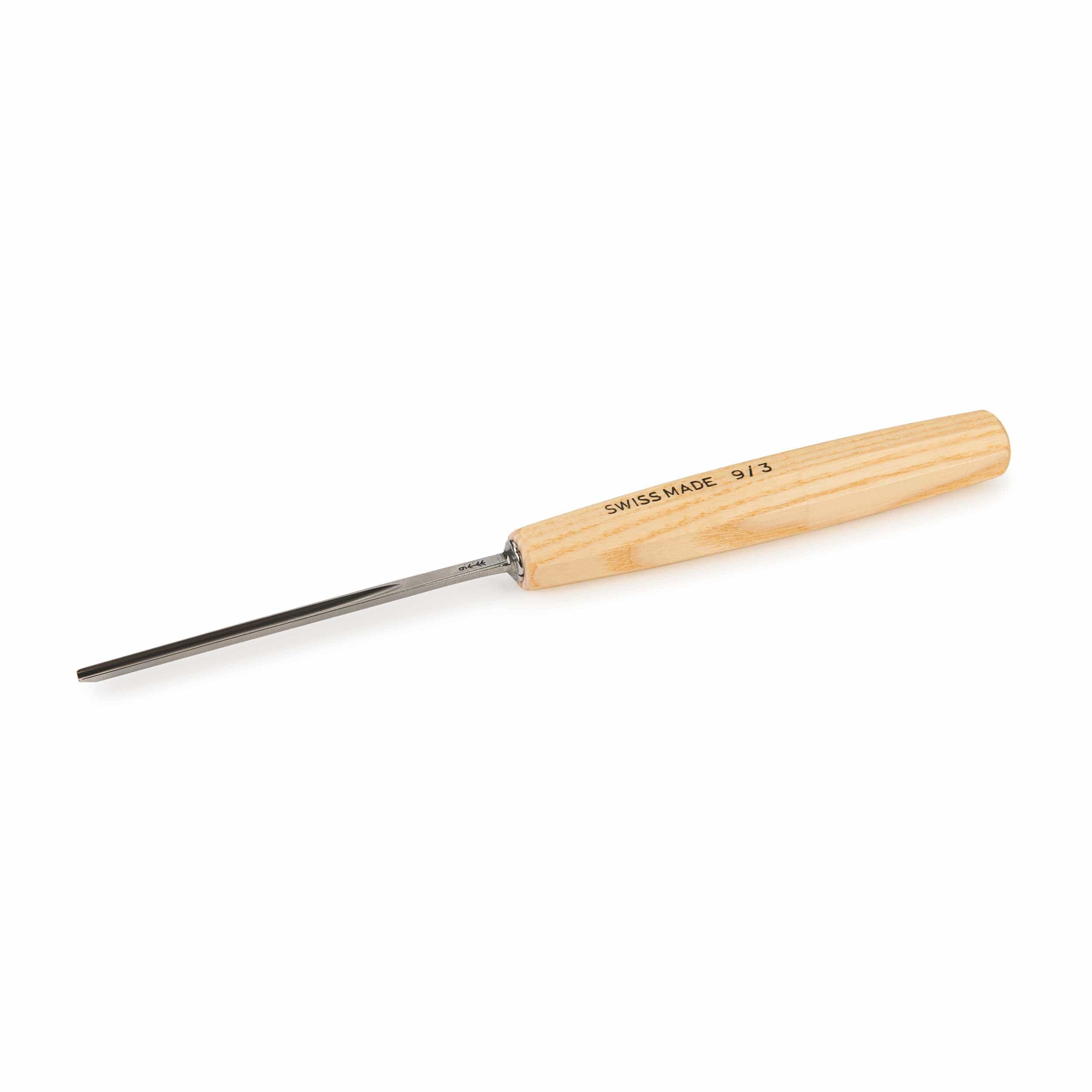 #9 Sweep Gouge - Image 5