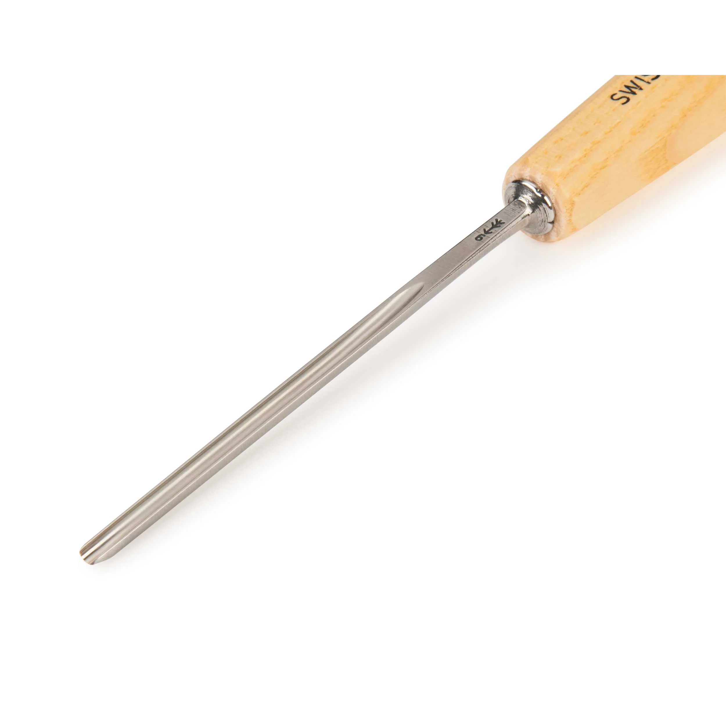 #9 Sweep Gouge - Image 6