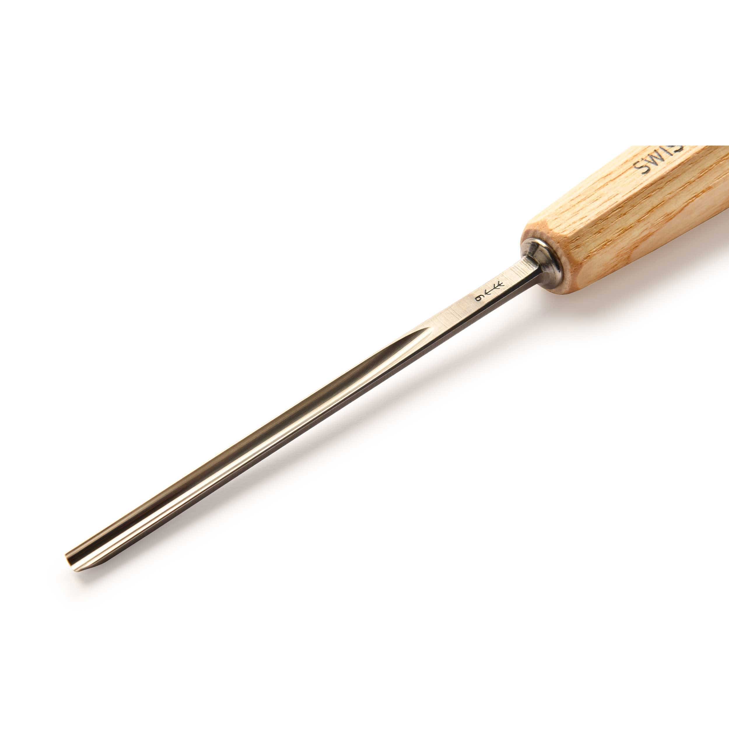 #9 Sweep Gouge - Image 8