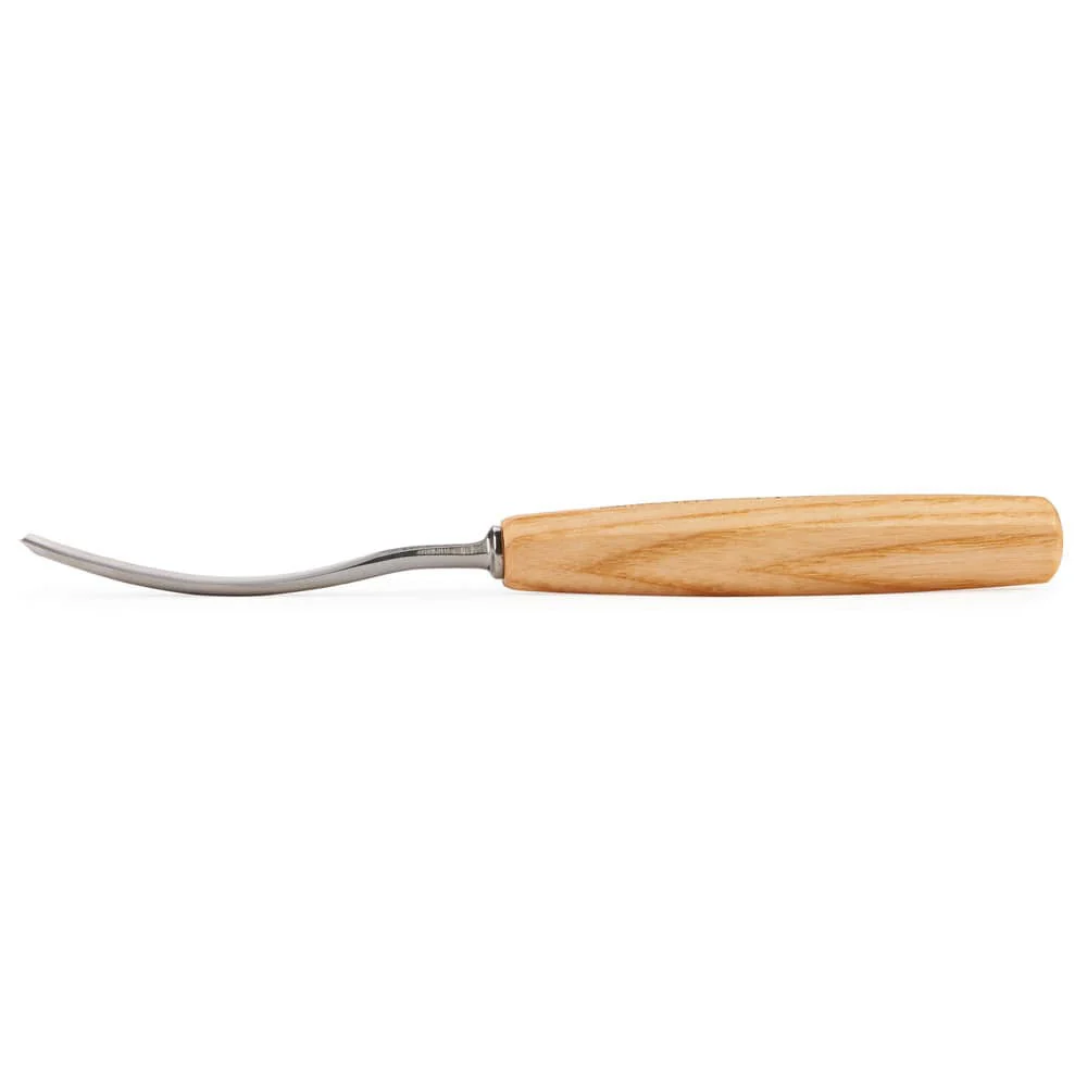 Back Bent Gouge - Image 12