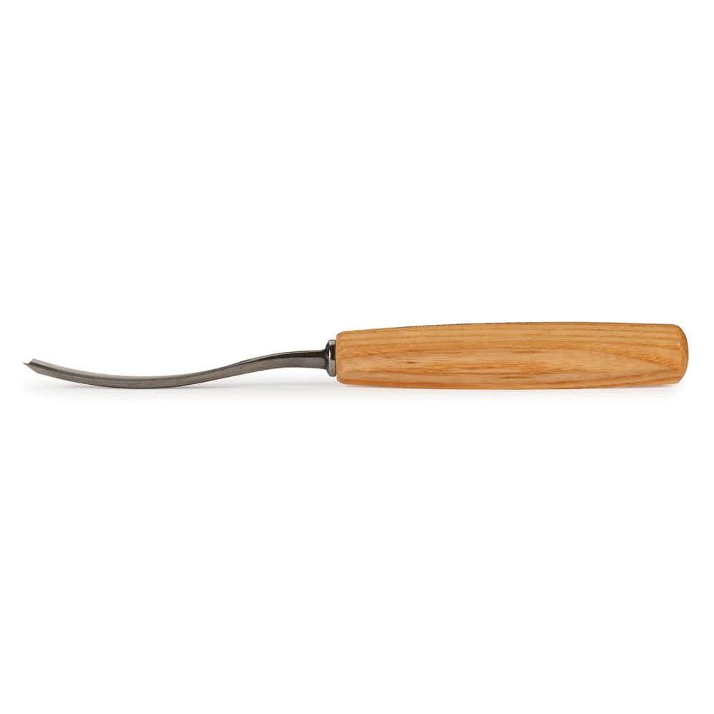 Back Bent Gouge - Image 15