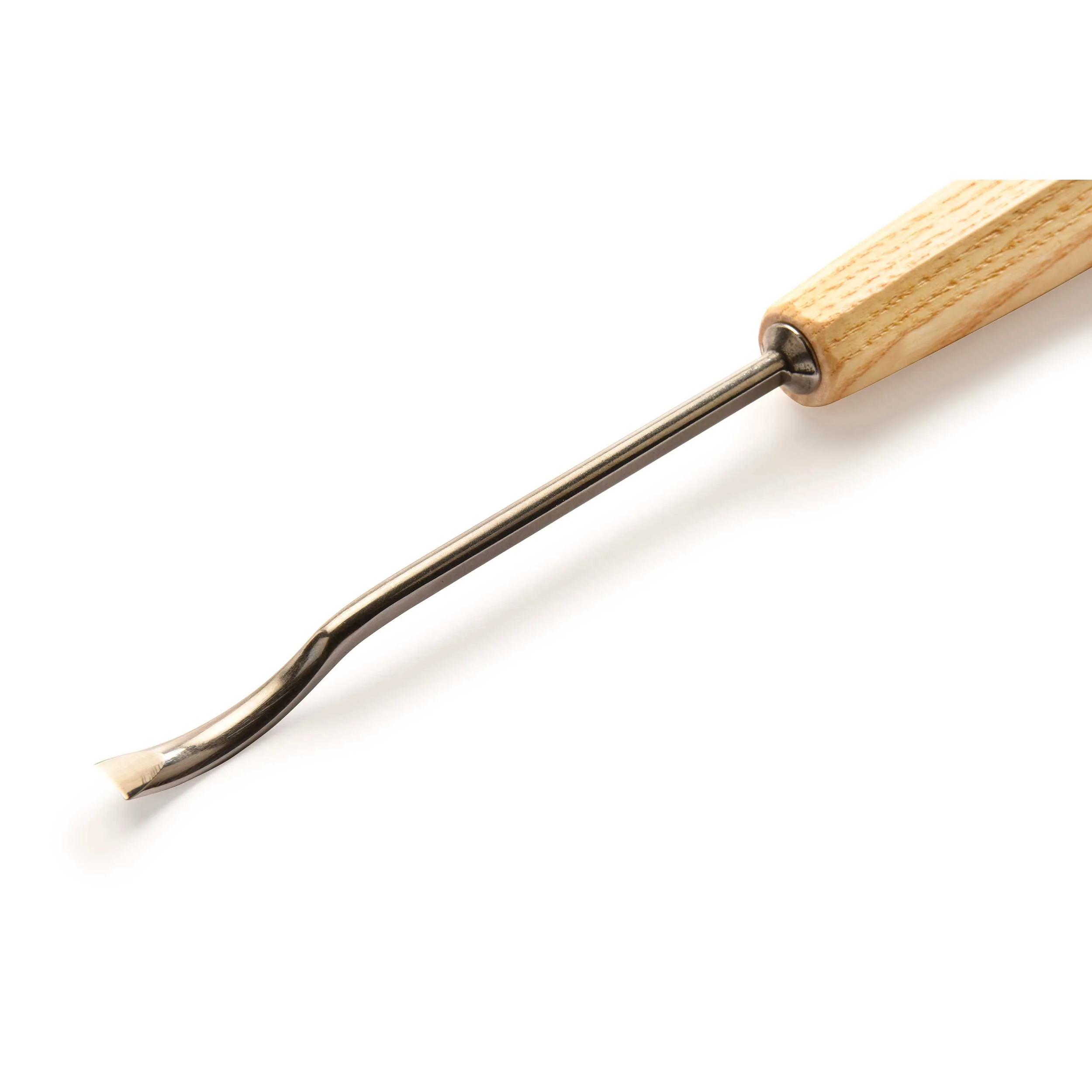 Back Bent Gouge - Image 22