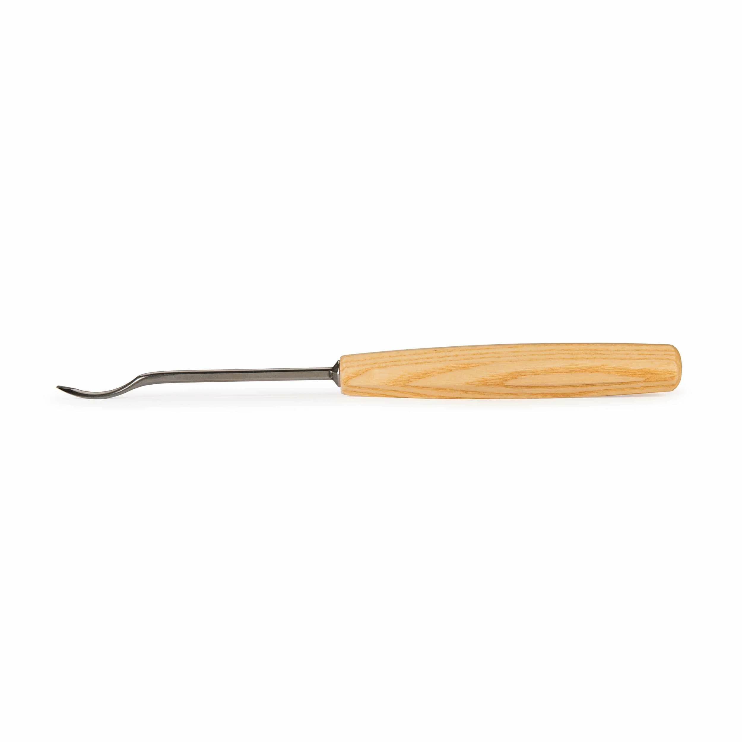 Back Bent Gouge - Image 23